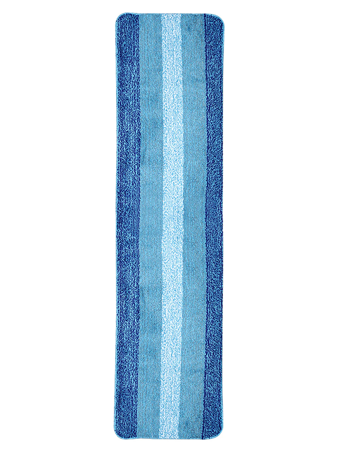 STRIPE Soft Microfiber Anti Slip Carpet & Runner - Image 9