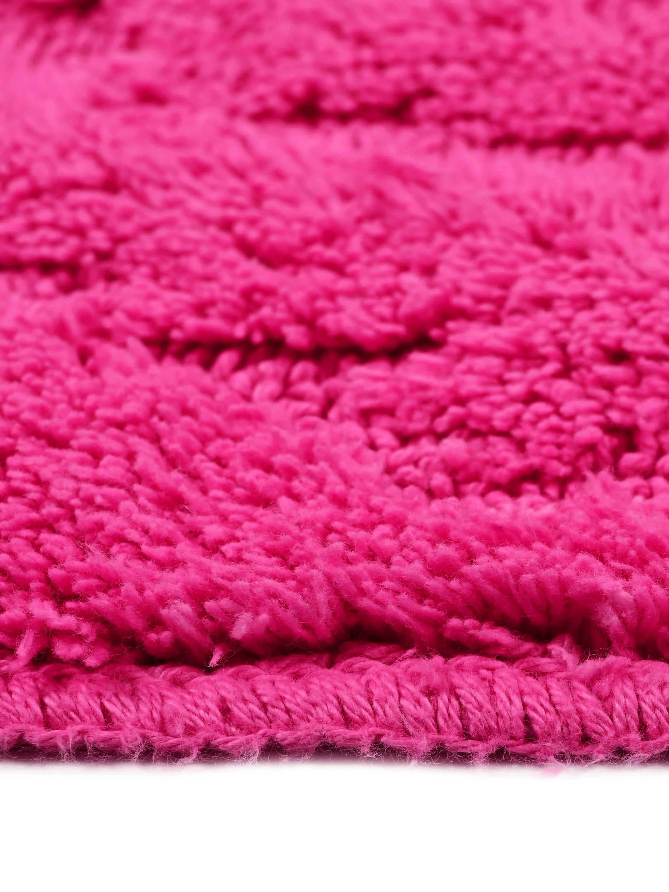 Cotton Soft Anti-Slip Bathmat – Everyday Luxury & Gentle Feel - Image 14