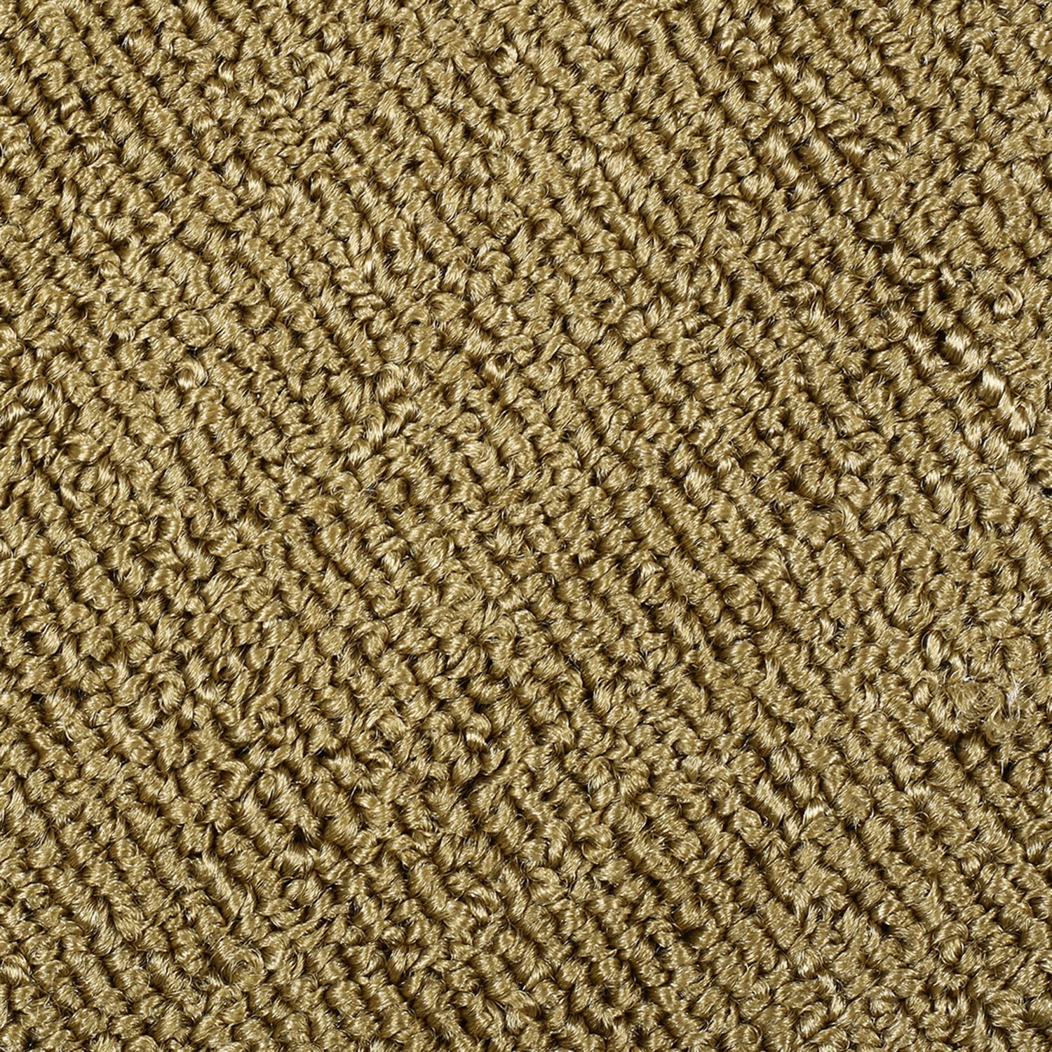 Polypropylene Anti-Skid Round Mat | 90x90 cm - Image 12