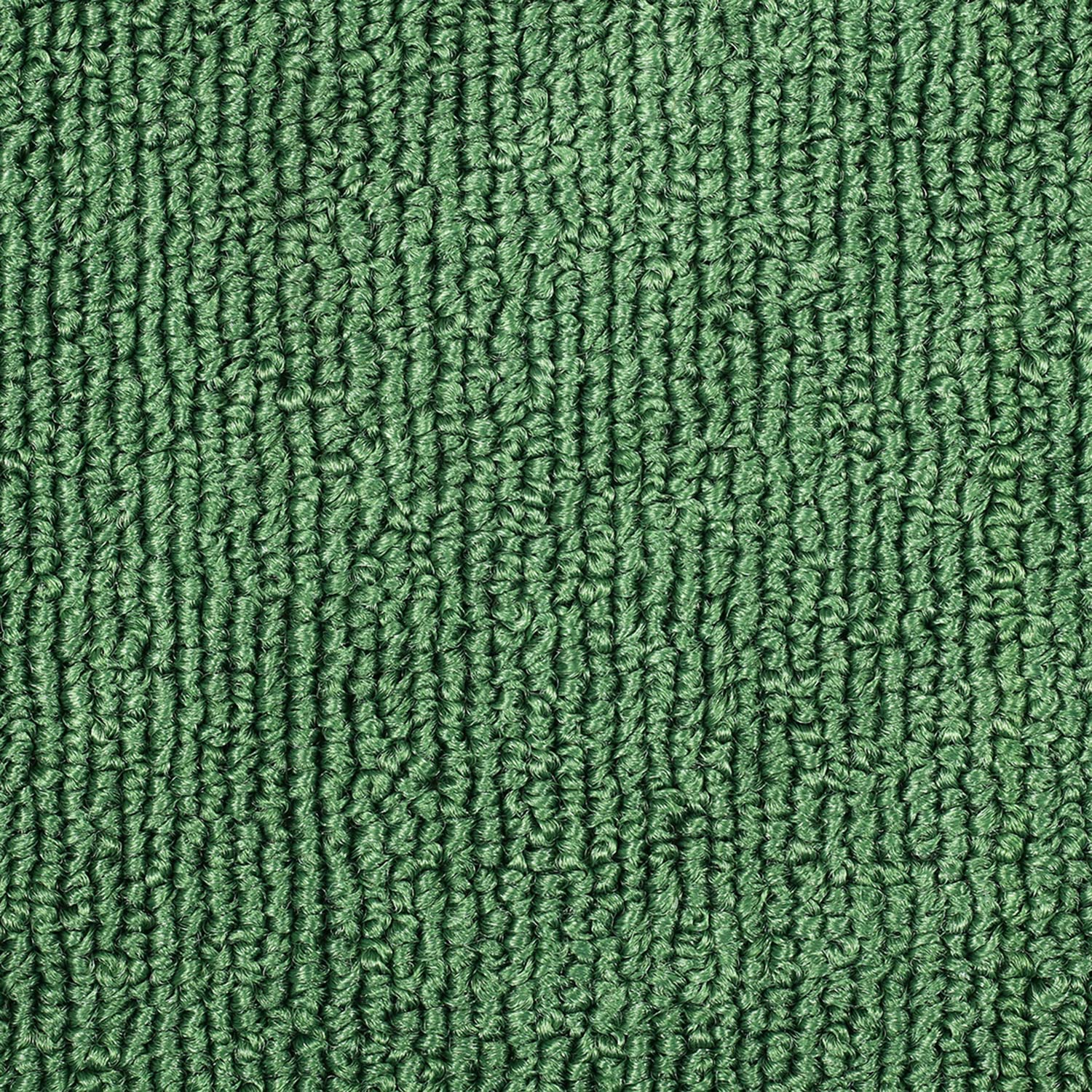 Polypropylene Anti-Skid Round Mat | 90x90 cm - Image 16