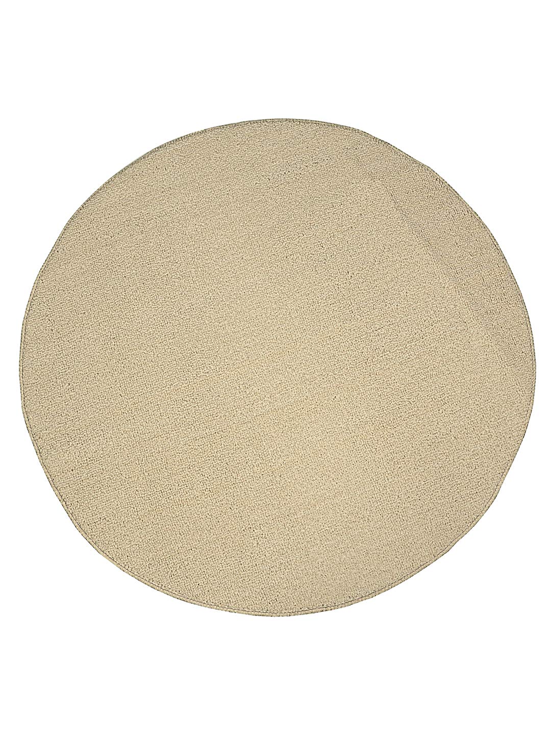 Polypropylene Anti-Skid Round Mat | 90x90 cm - Image 21