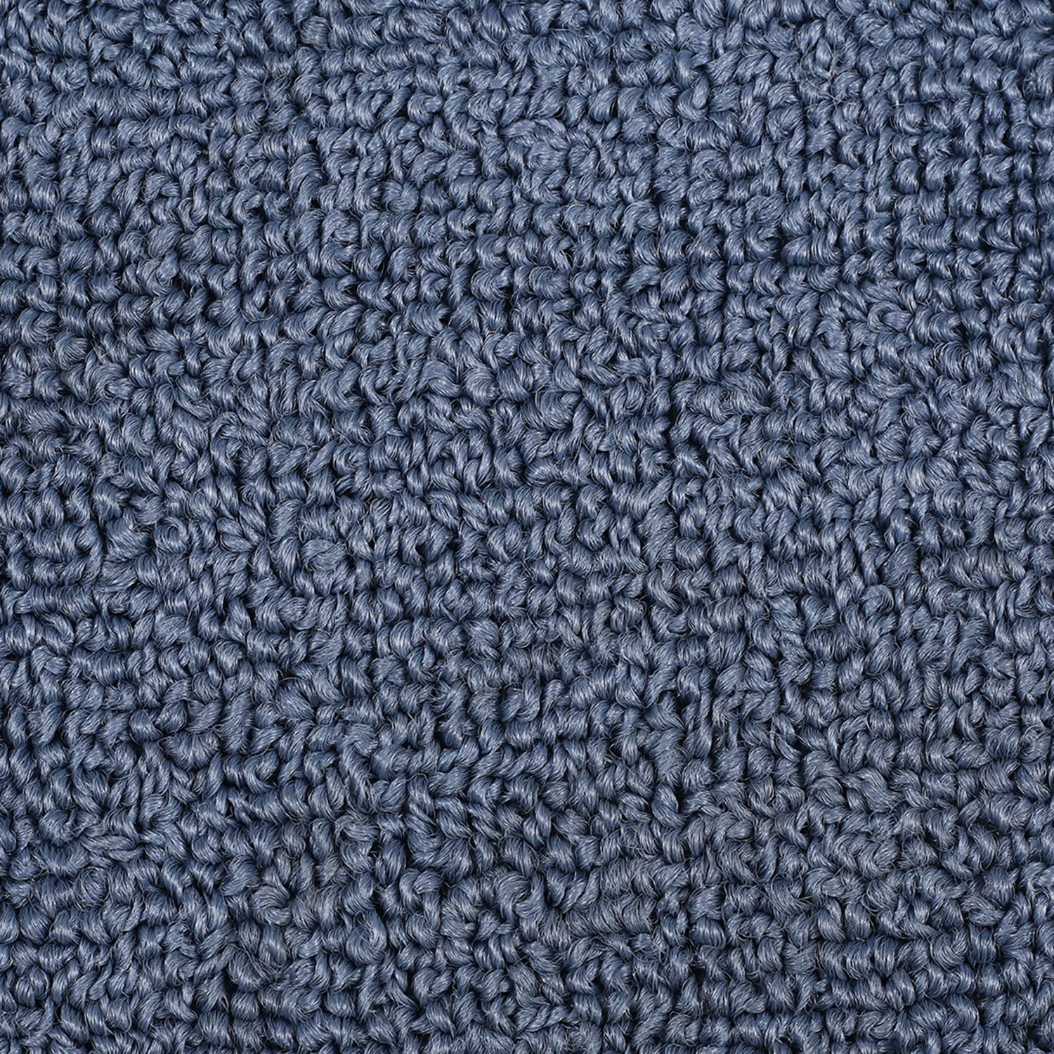 Polypropylene Anti-Skid Round Mat | 90x90 cm - Image 32