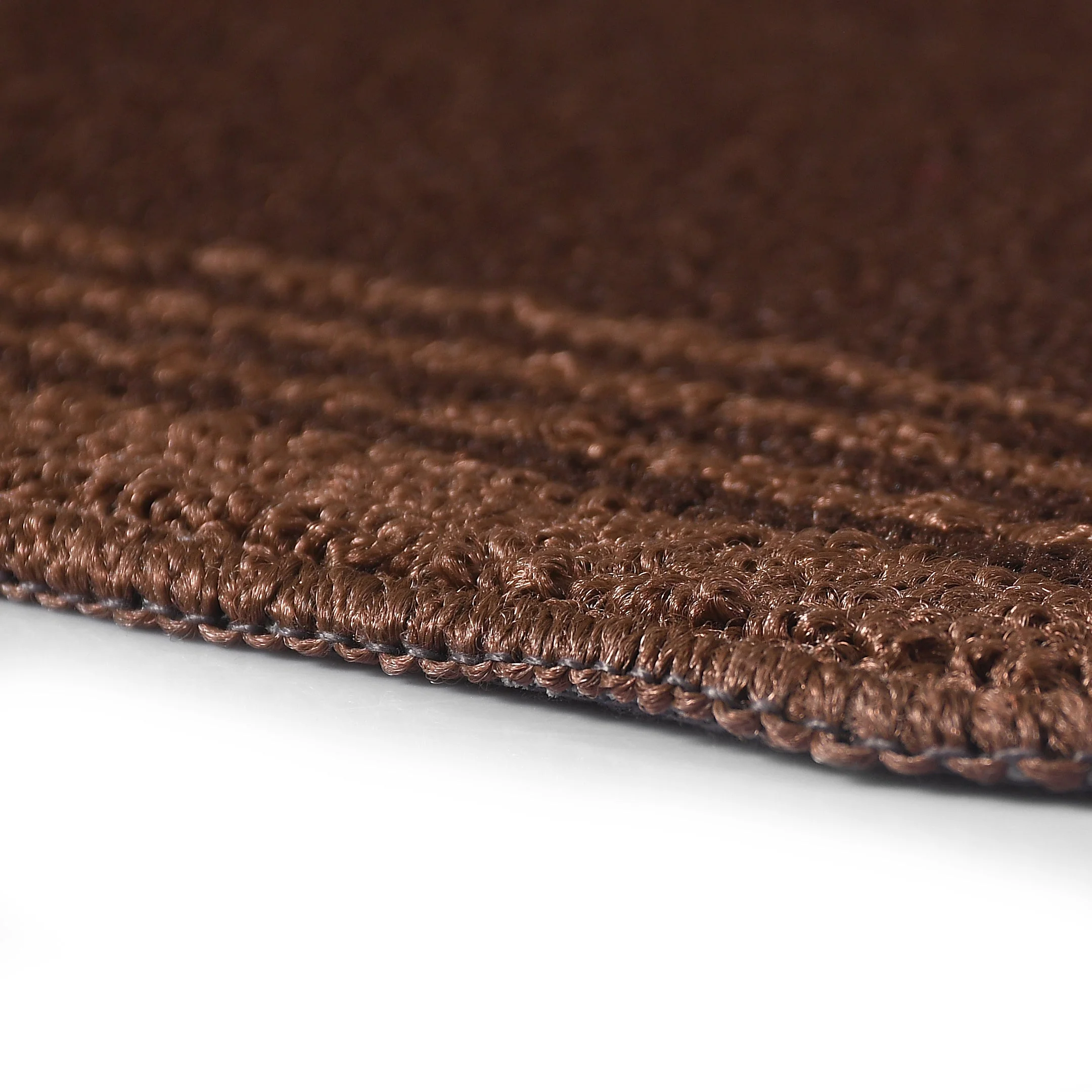 POWER Anti-Slip Washable Runner | Kitchen, Hallway & Bedside Mat - Image 11