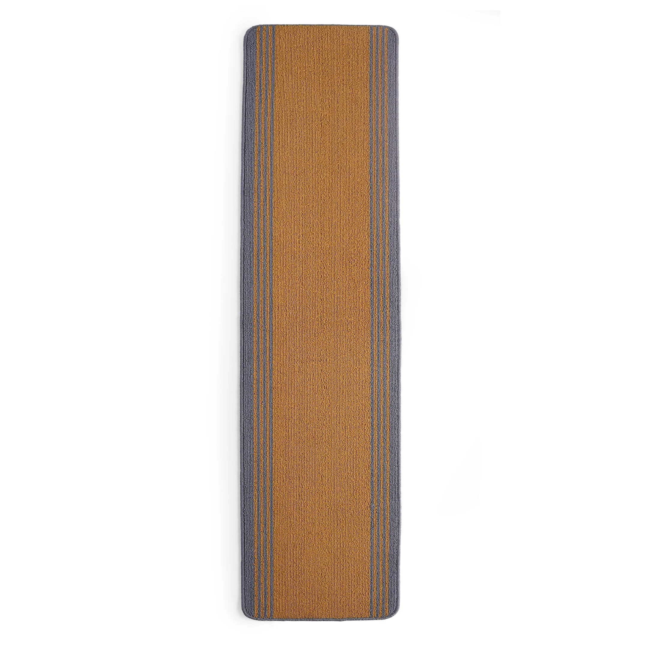 POWER Anti-Slip Washable Runner | Kitchen, Hallway & Bedside Mat - Image 12
