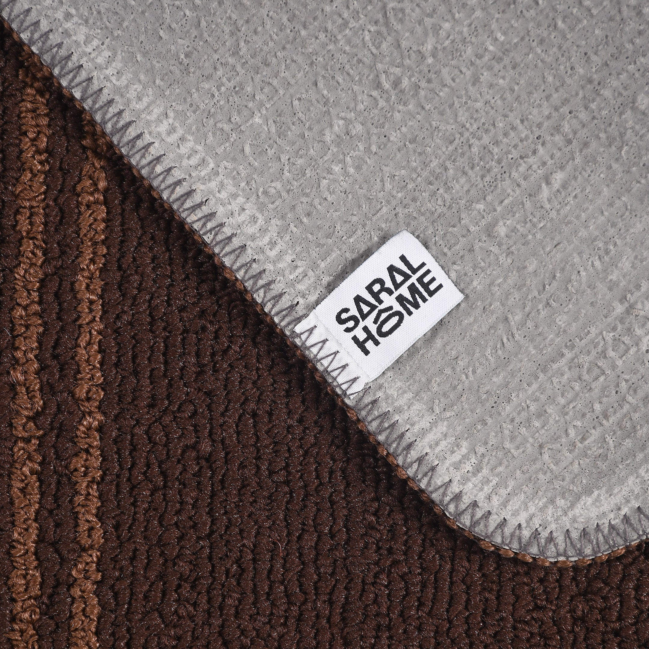 POWER Anti-Slip Washable Runner | Kitchen, Hallway & Bedside Mat - Image 13