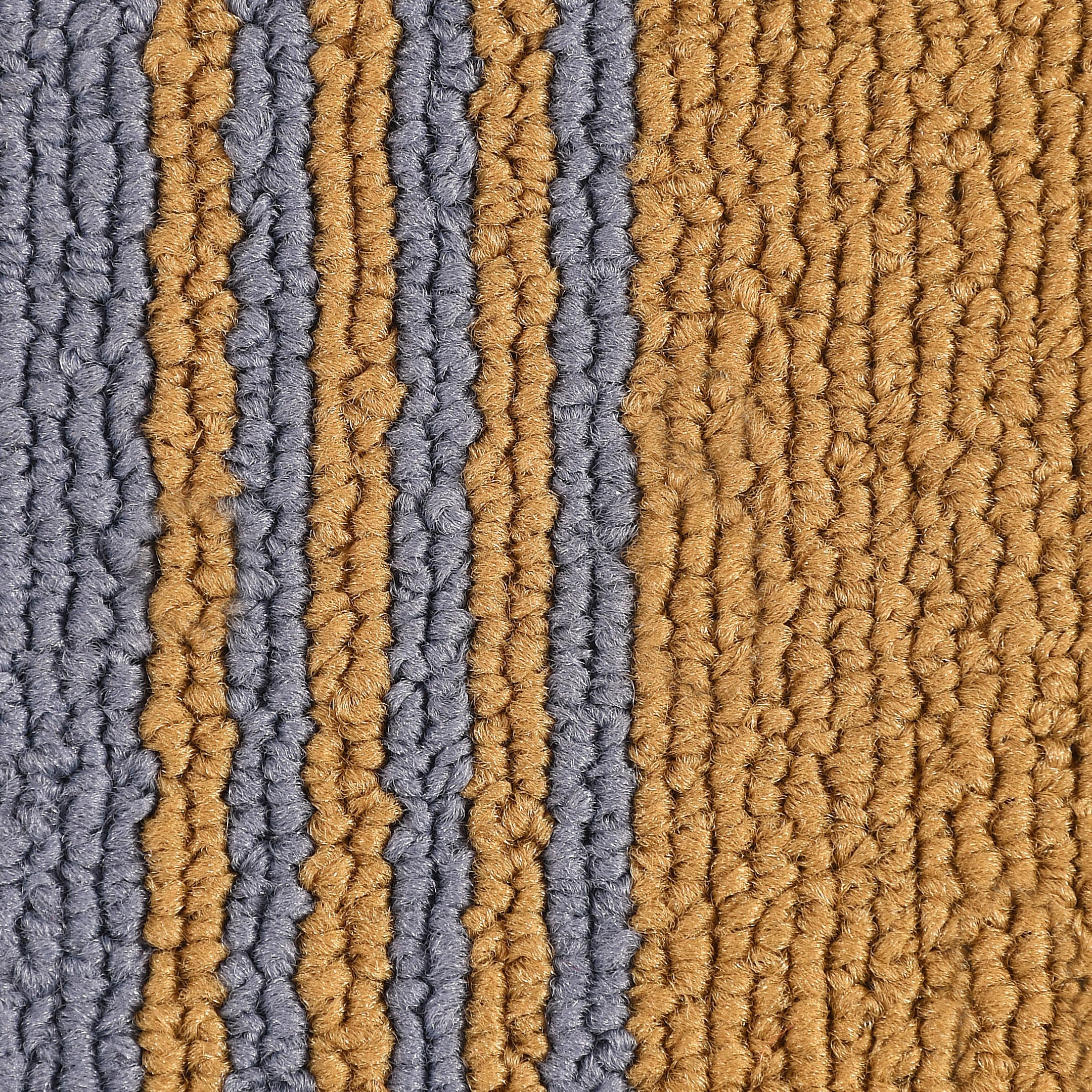 POWER Anti-Slip Washable Runner | Kitchen, Hallway & Bedside Mat - Image 16