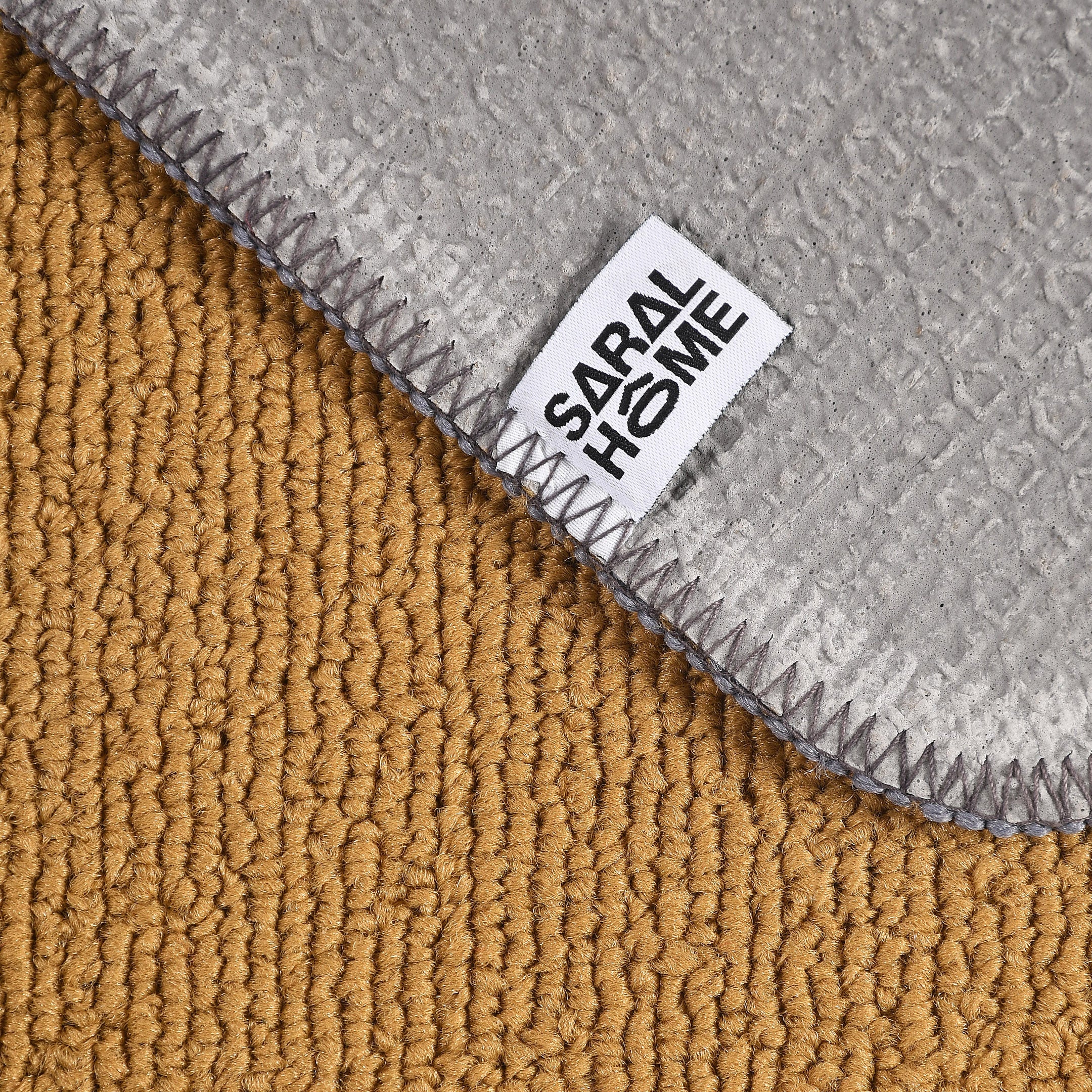 POWER Anti-Slip Washable Runner | Kitchen, Hallway & Bedside Mat - Image 18
