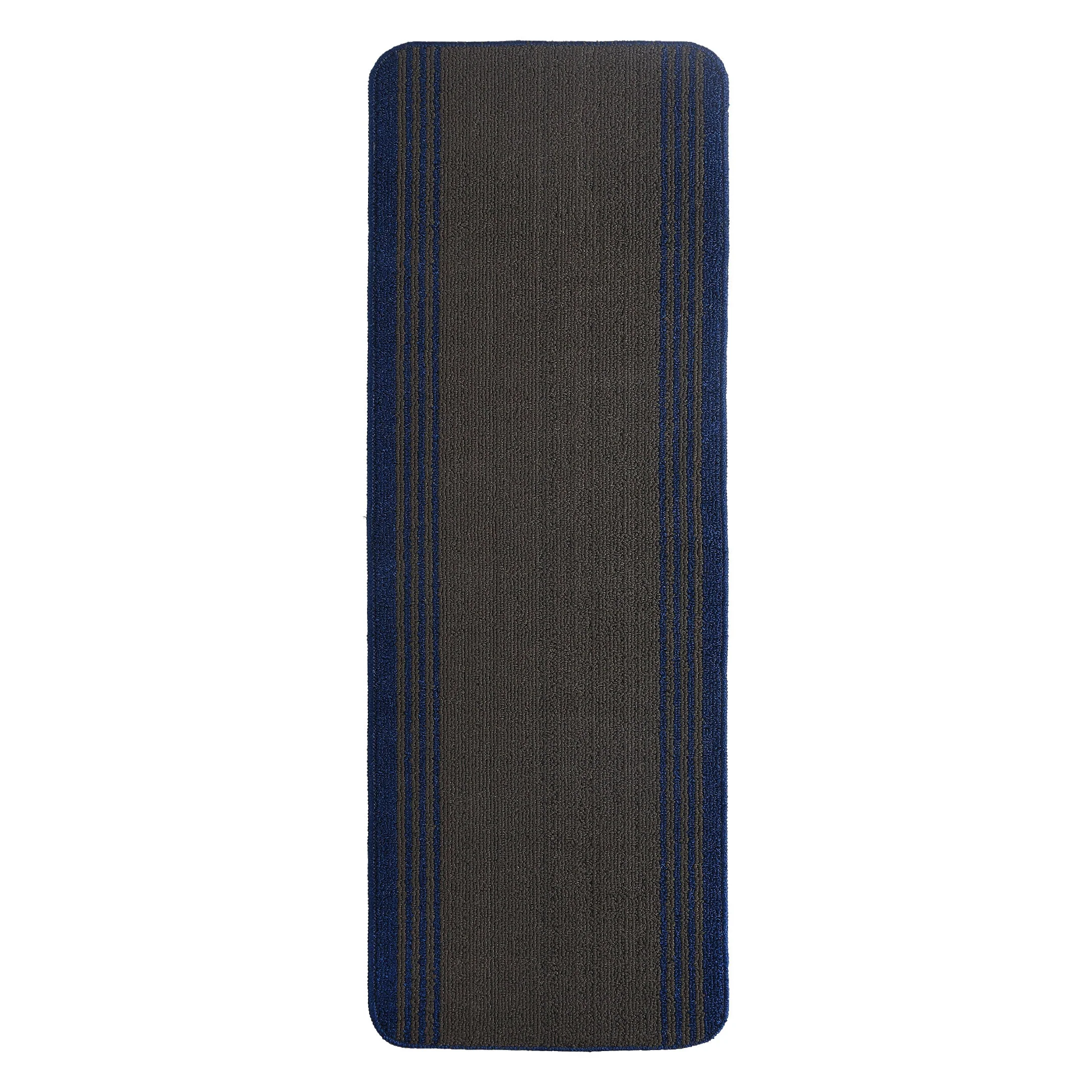 POWER Anti-Slip Washable Runner | Kitchen, Hallway & Bedside Mat - Image 19