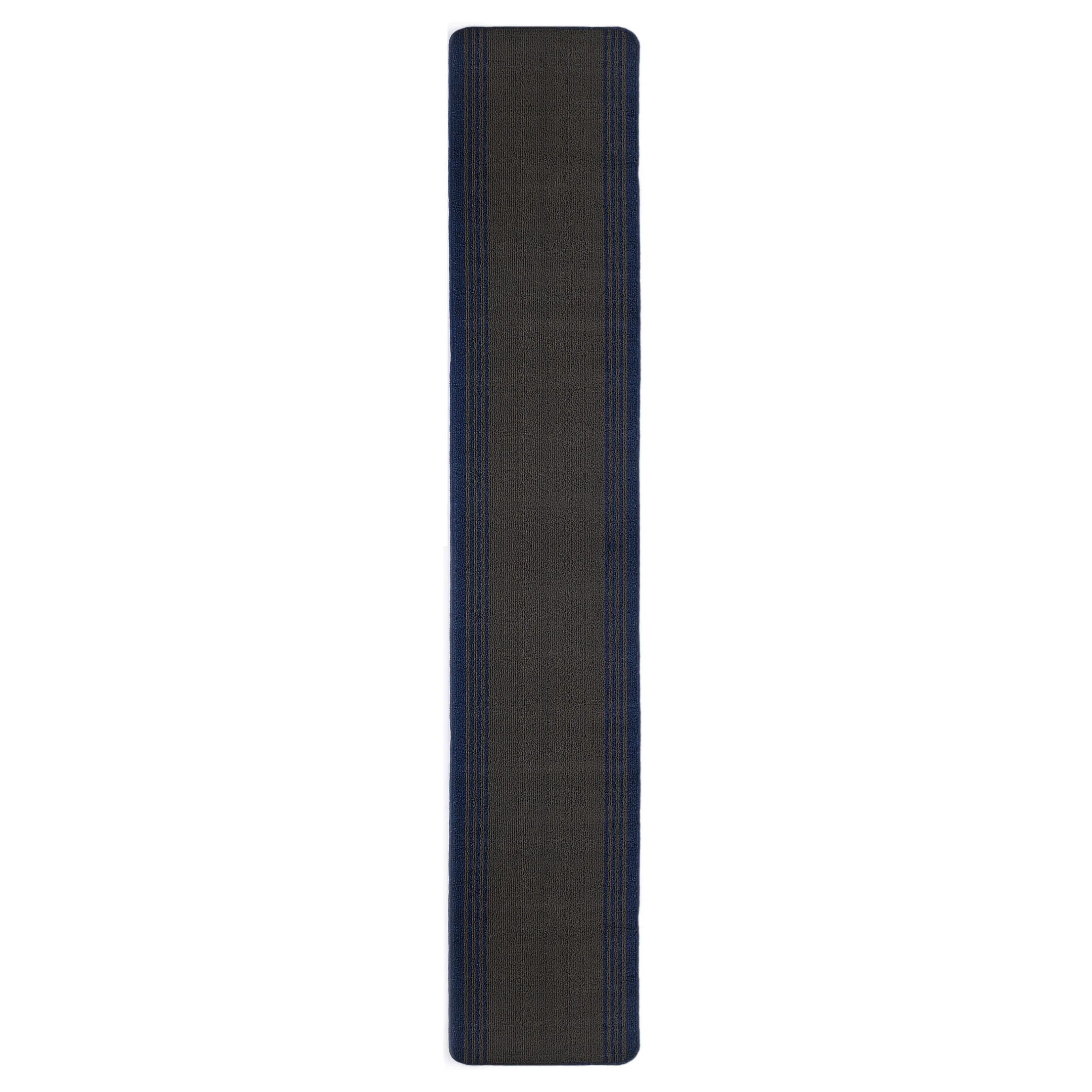 POWER Anti-Slip Washable Runner | Kitchen, Hallway & Bedside Mat - Image 22