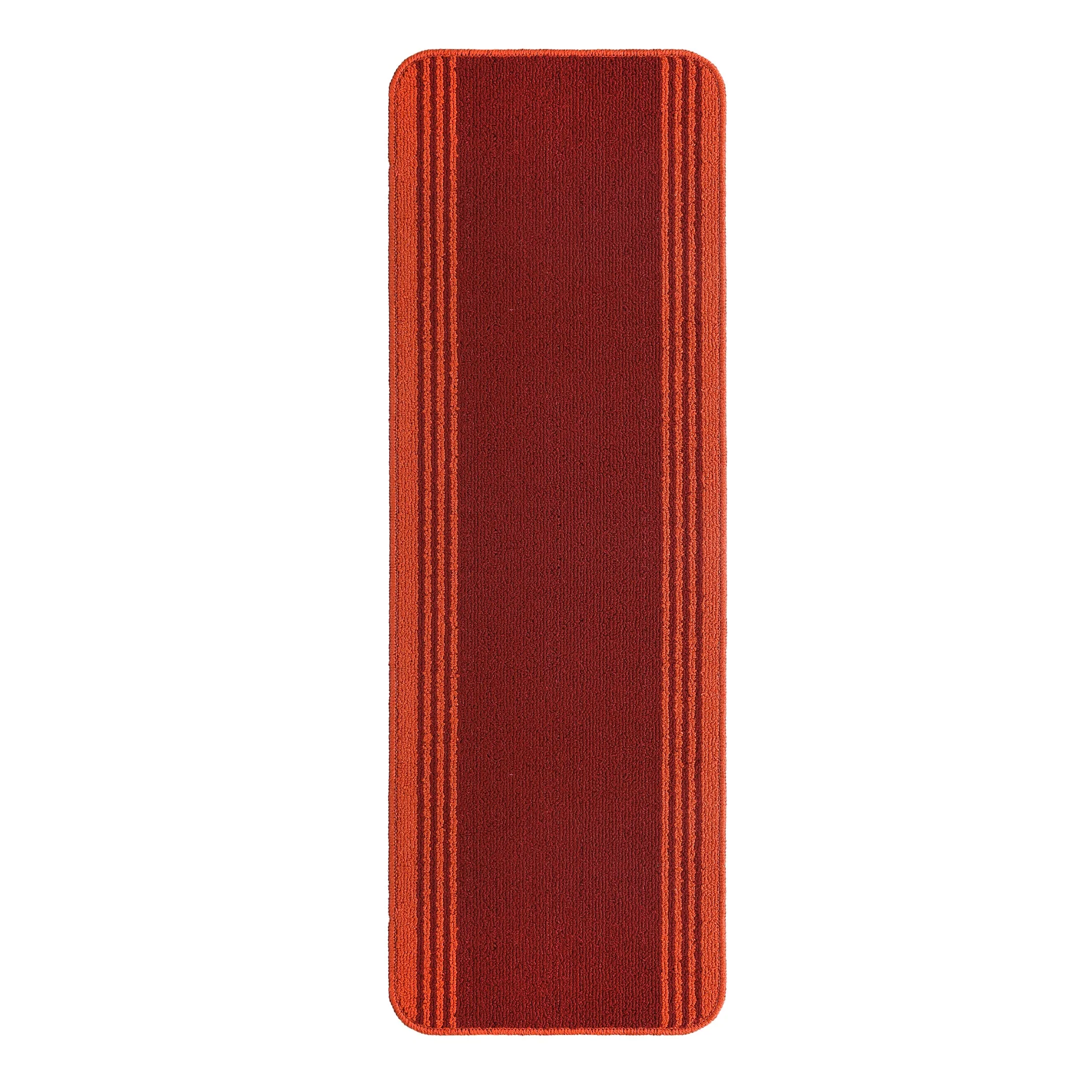 POWER Anti-Slip Washable Runner | Kitchen, Hallway & Bedside Mat - Image 23