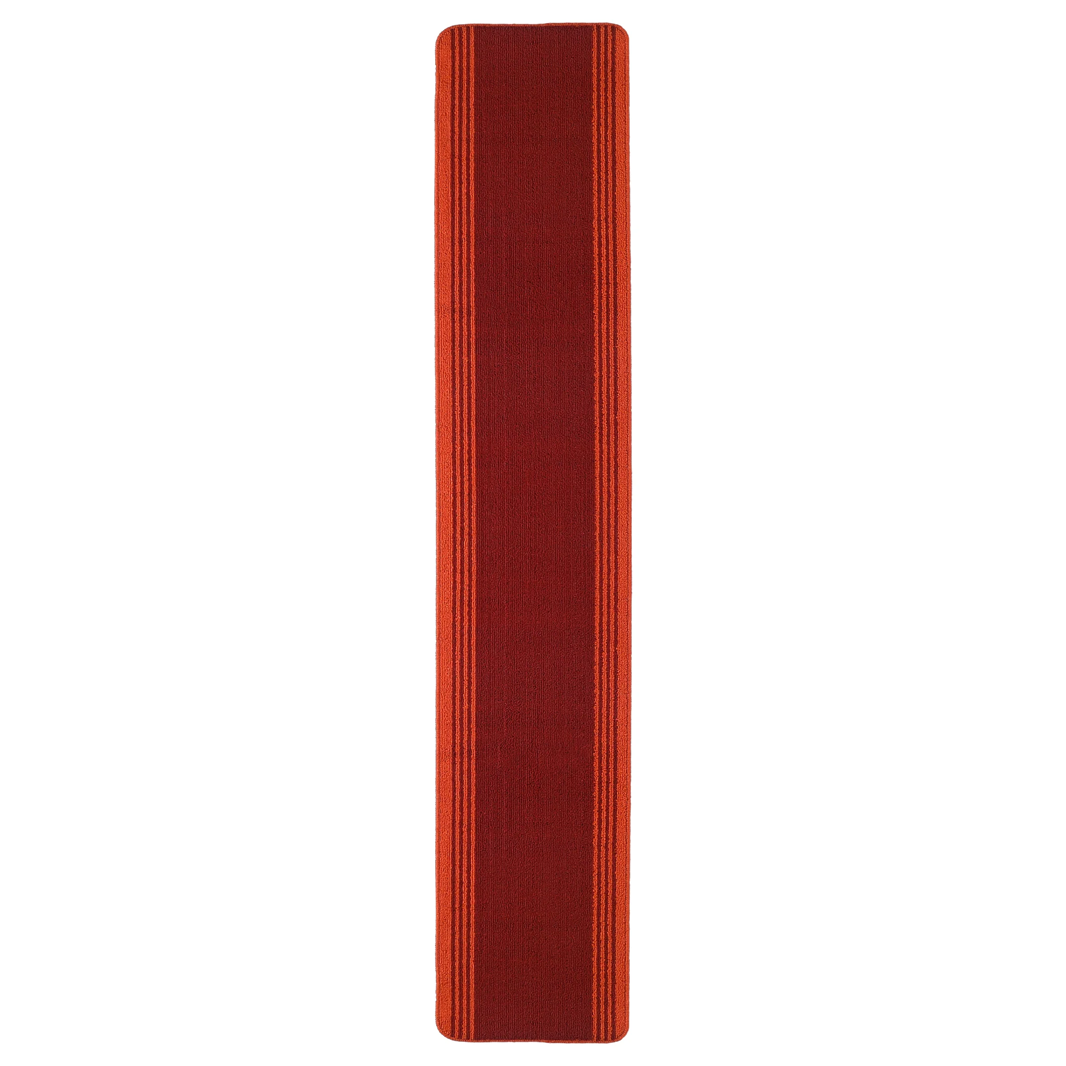 POWER Anti-Slip Washable Runner | Kitchen, Hallway & Bedside Mat - Image 27