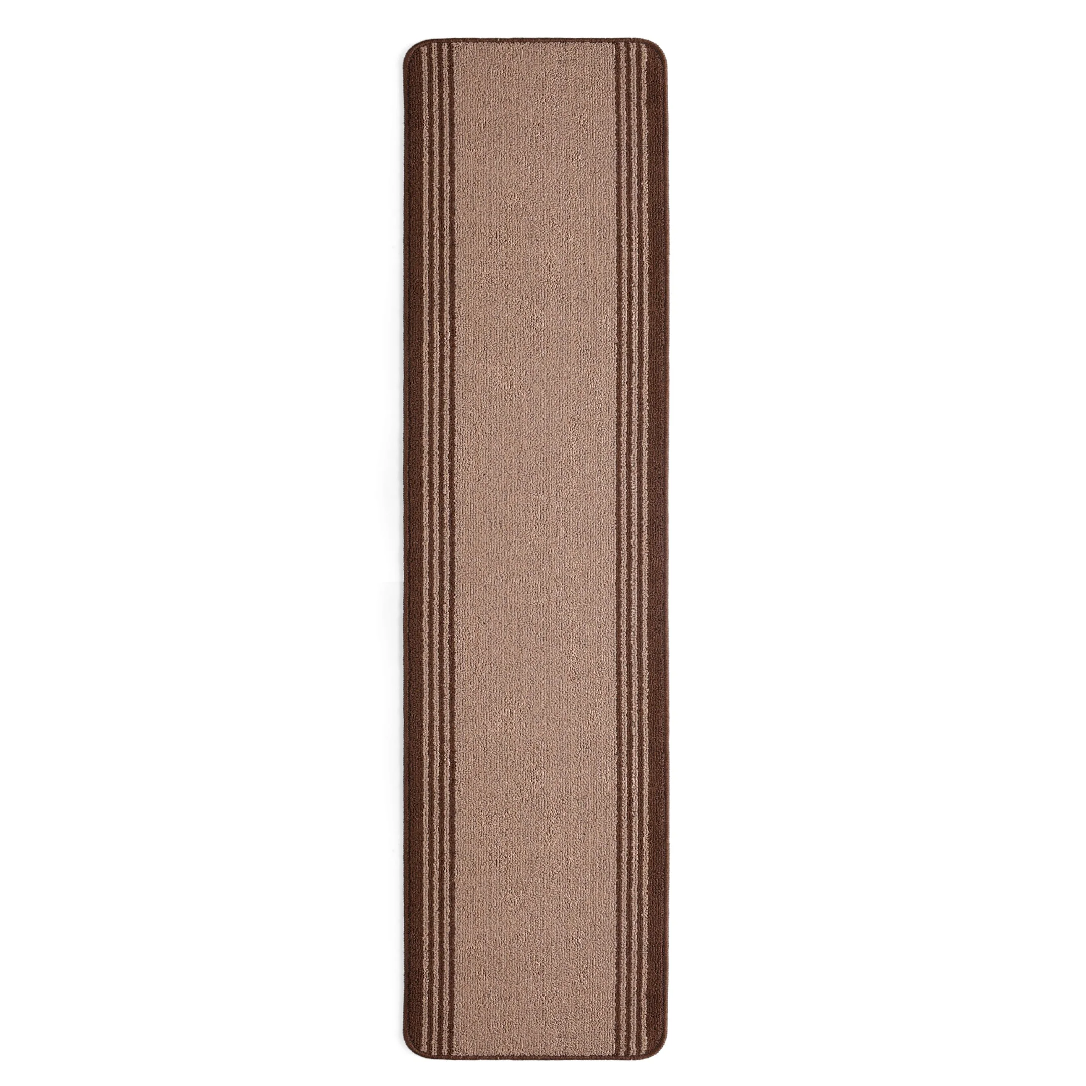 POWER Anti-Slip Washable Runner | Kitchen, Hallway & Bedside Mat - Image 3