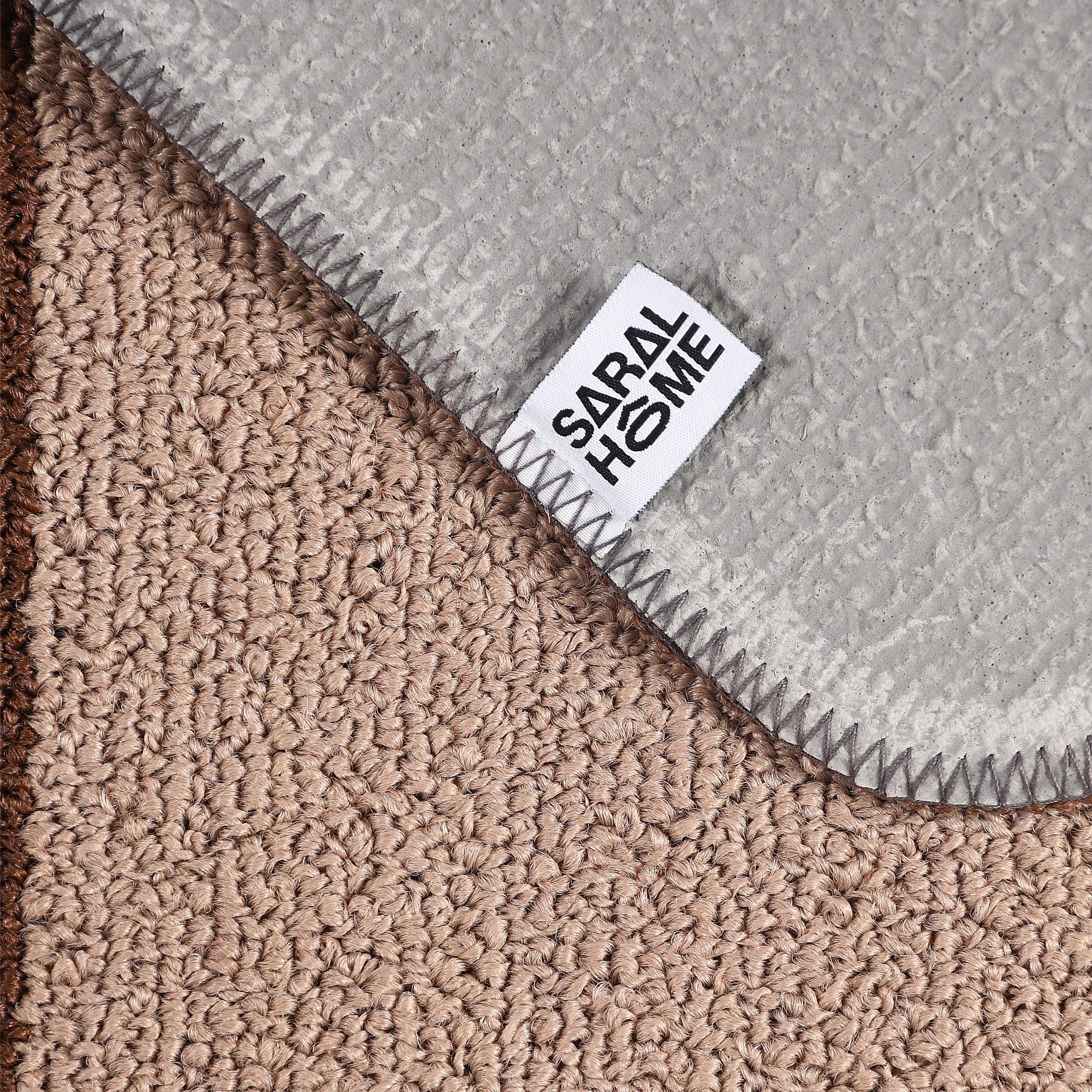POWER Anti-Slip Washable Runner | Kitchen, Hallway & Bedside Mat - Image 6