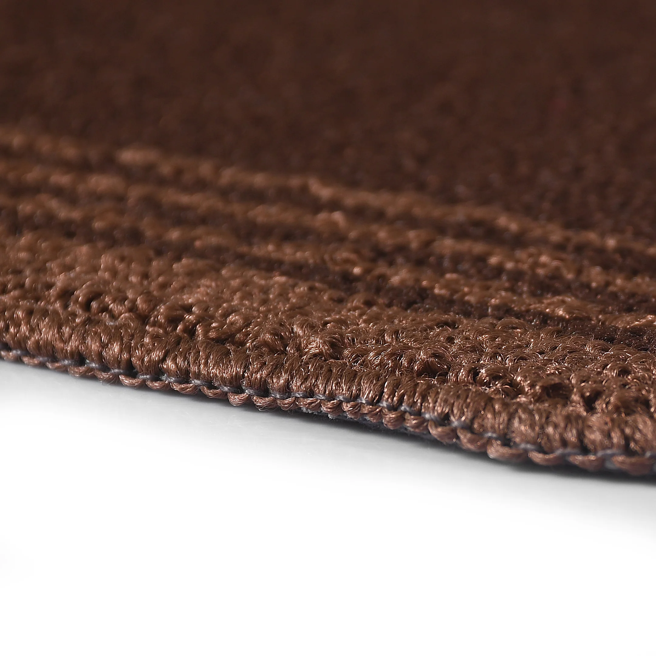 POWER Anti-Slip Door Mat | Washable & Multipurpose Runner - Image 11