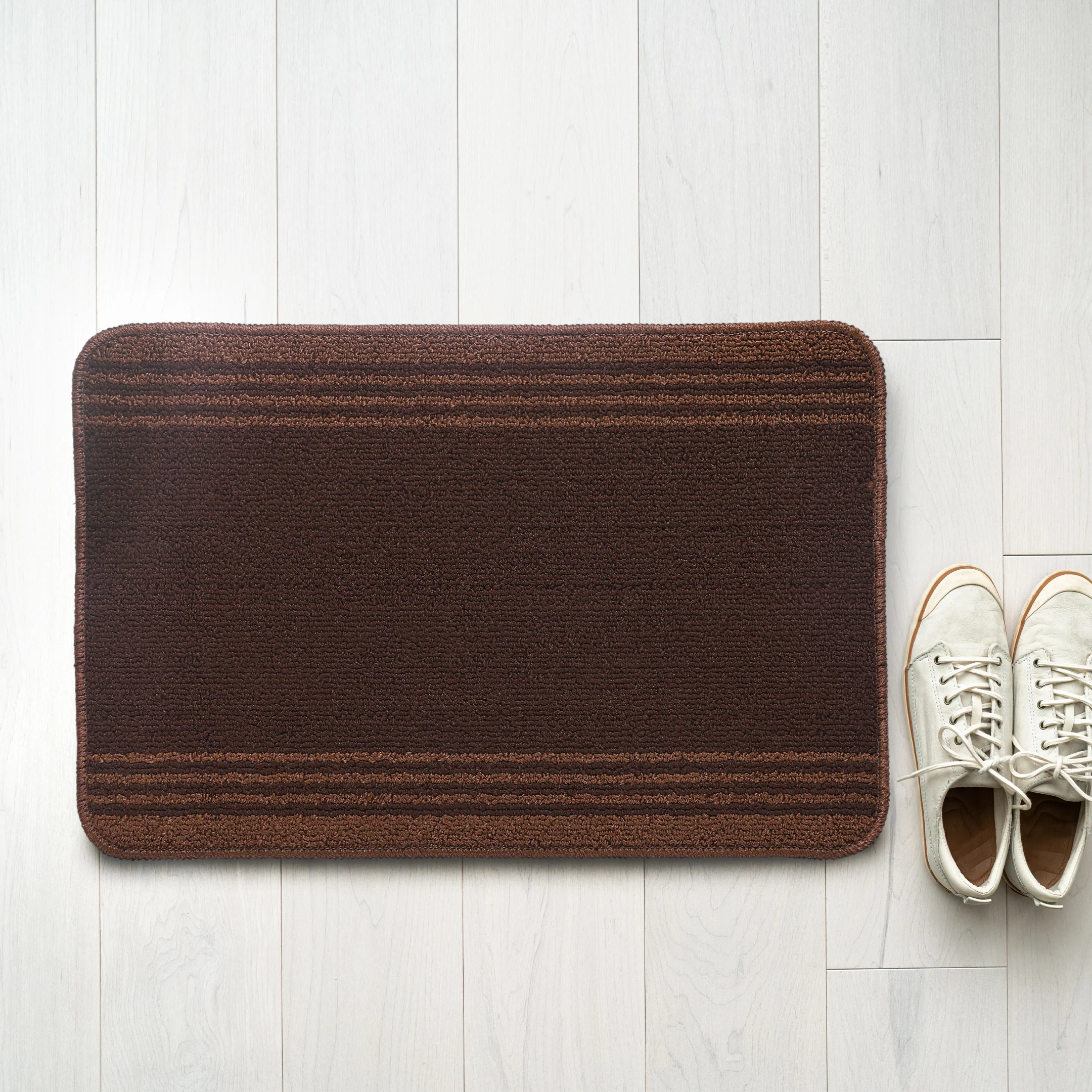 POWER Anti-Slip Door Mat | Washable & Multipurpose Runner - Image 12