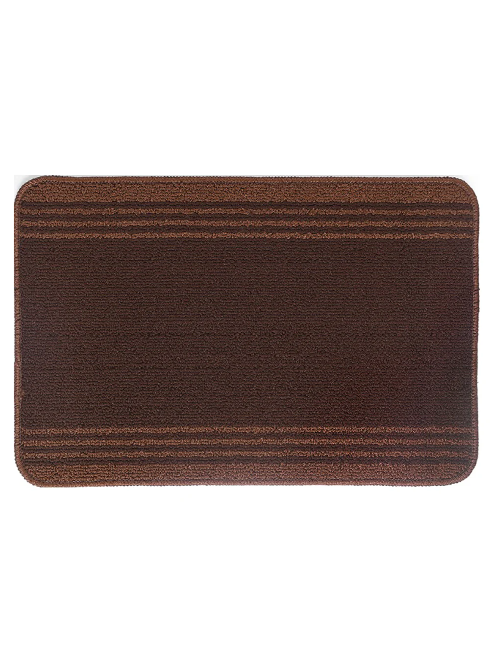 POWER Anti-Slip Door Mat | Washable & Multipurpose Runner - Image 14