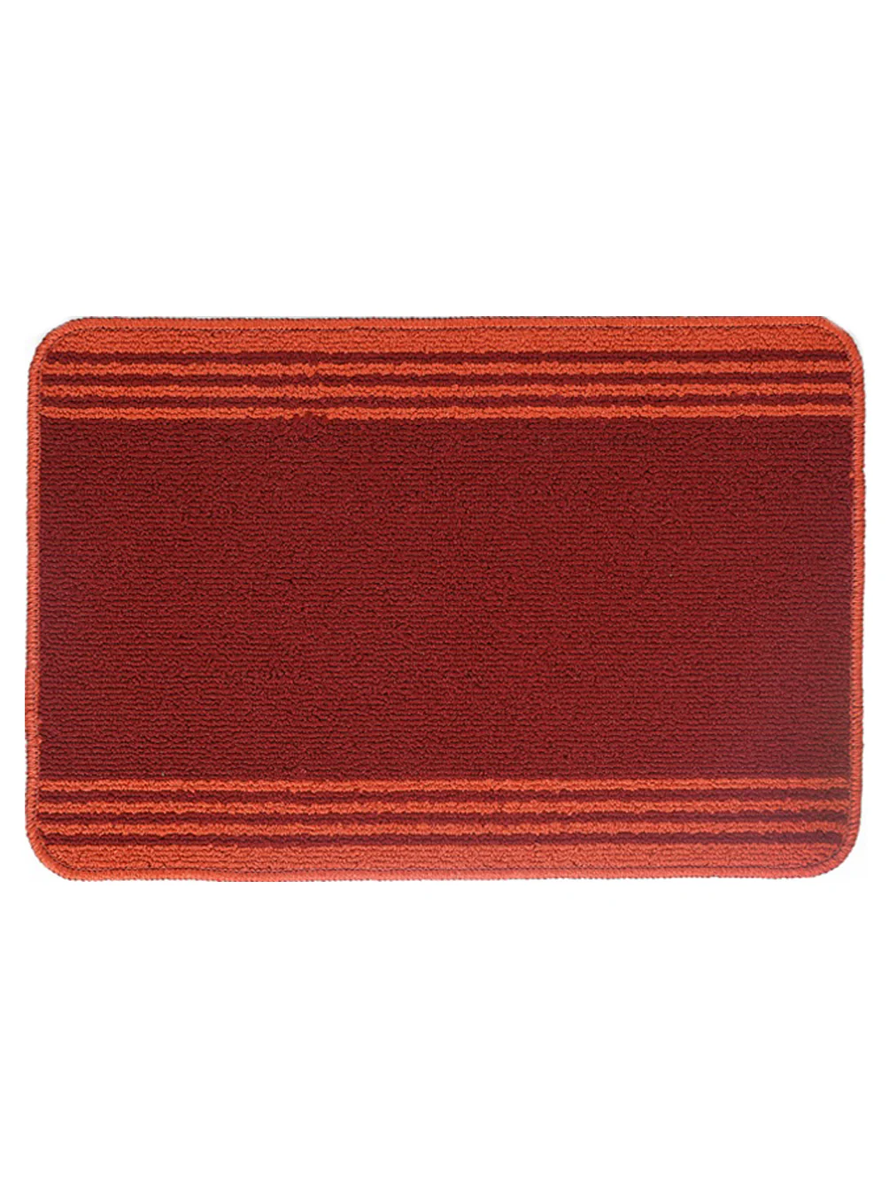 POWER Anti-Slip Door Mat | Washable & Multipurpose Runner - Image 15