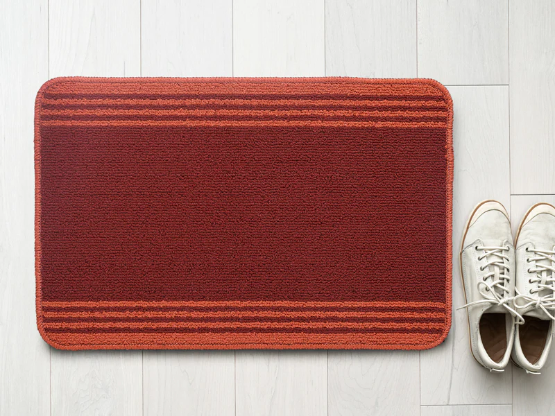 POWER Anti-Slip Door Mat | Washable & Multipurpose Runner - Image 17