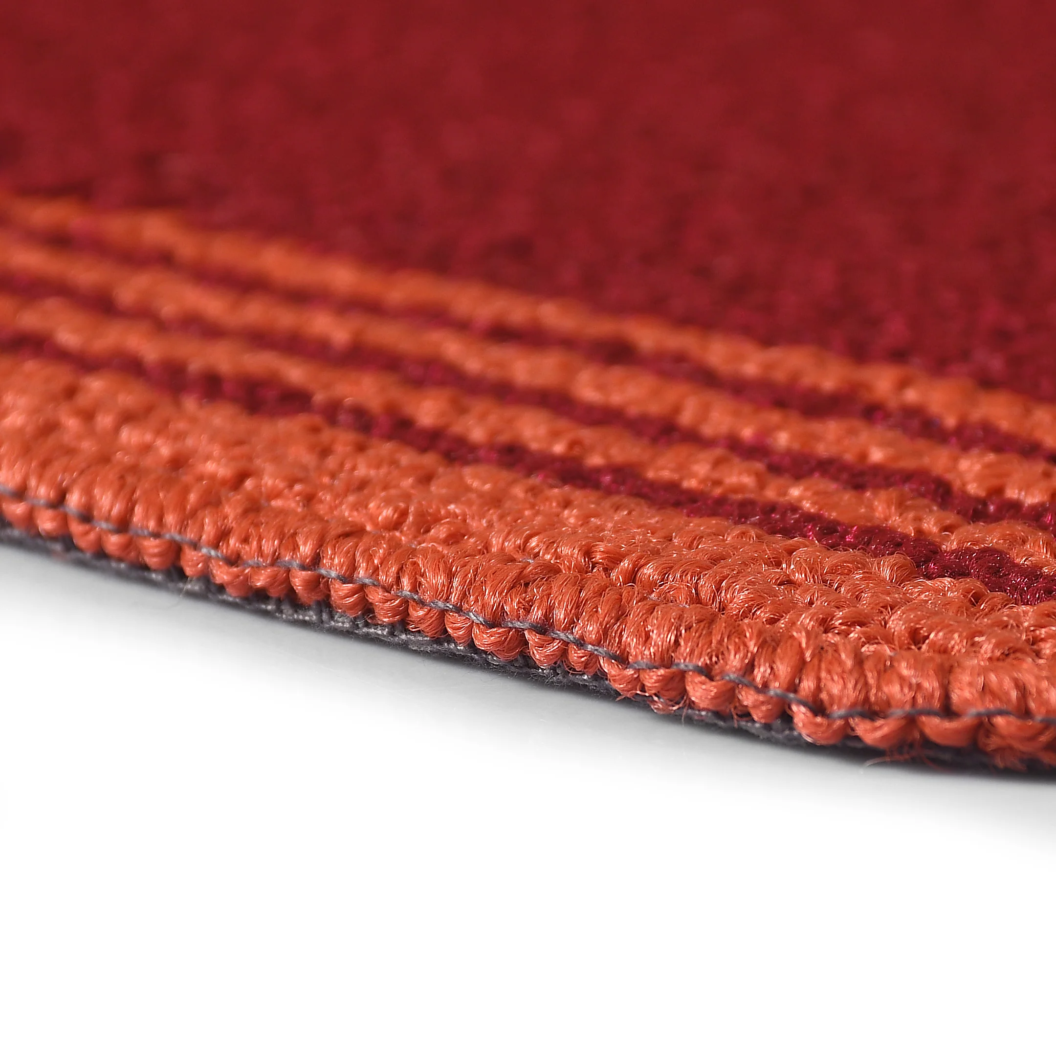 POWER Anti-Slip Door Mat | Washable & Multipurpose Runner - Image 19