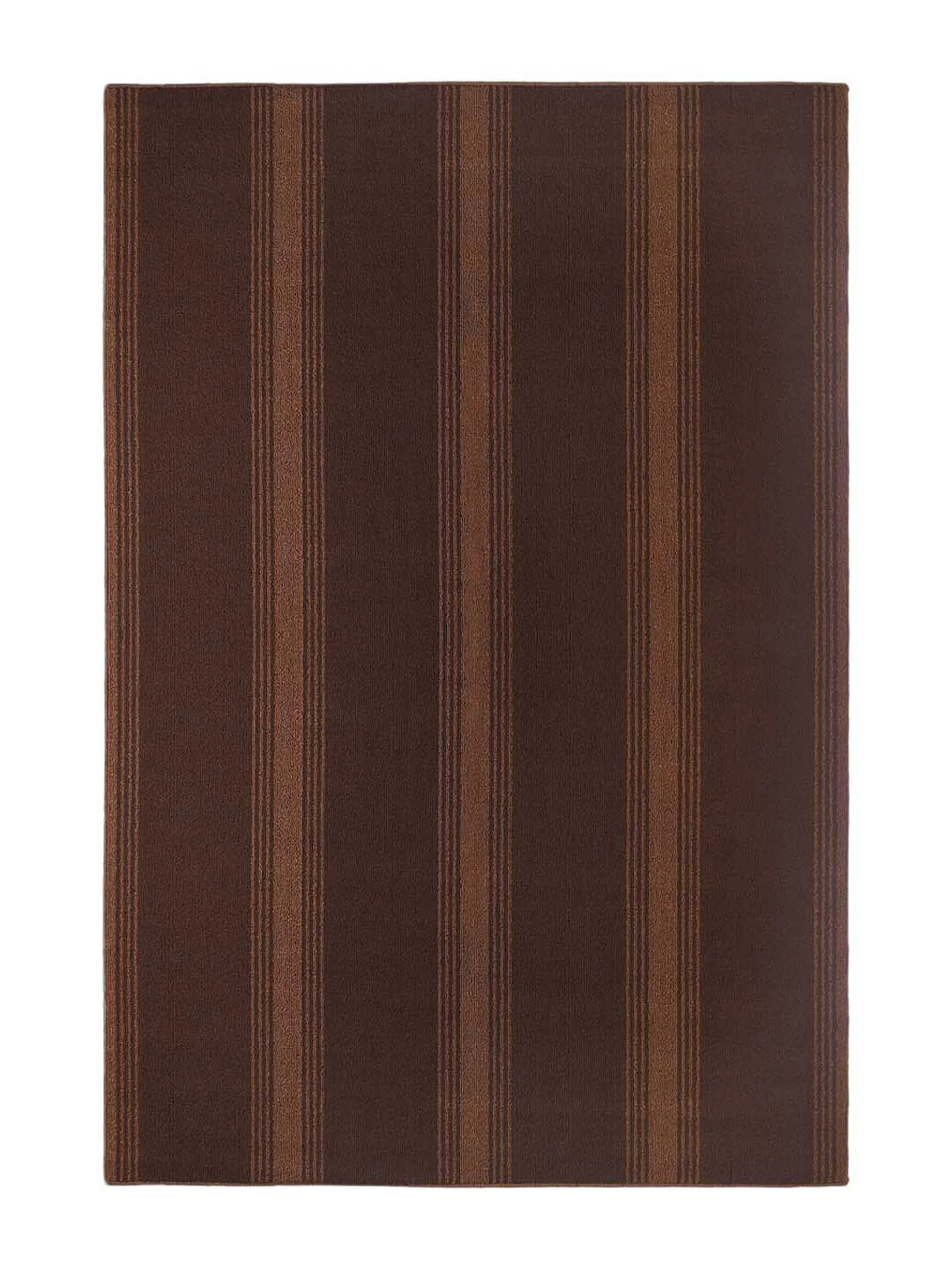 Loop Stripe High Performance Anti-Skid Carpet | Strong Grip & Stylish Look - Image 7