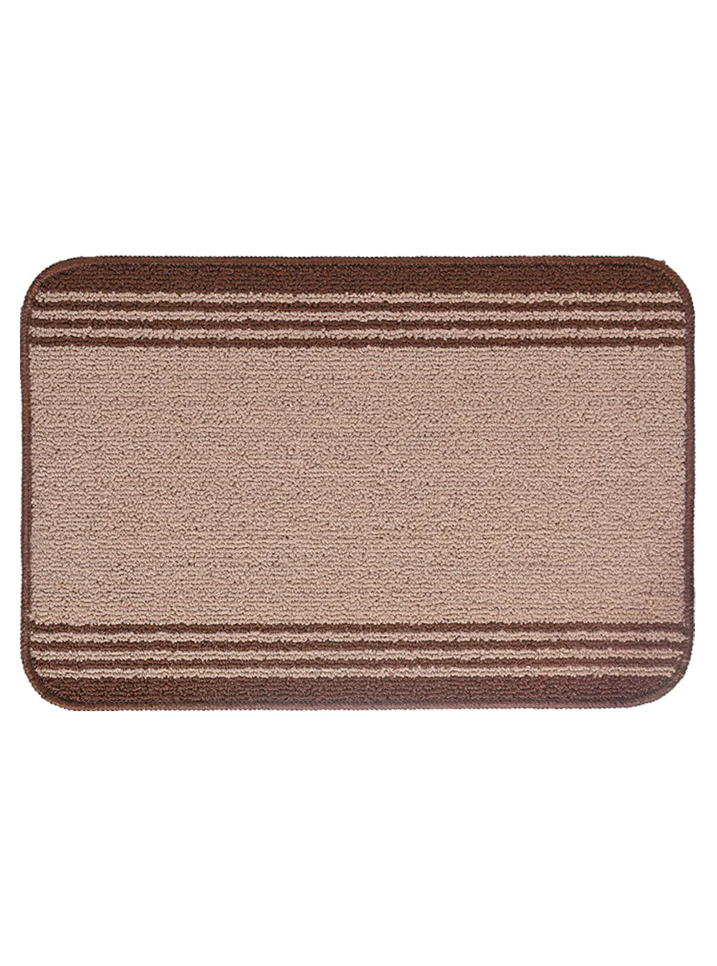 POWER Anti-Slip Door Mat | Washable & Multipurpose Runner - Image 2
