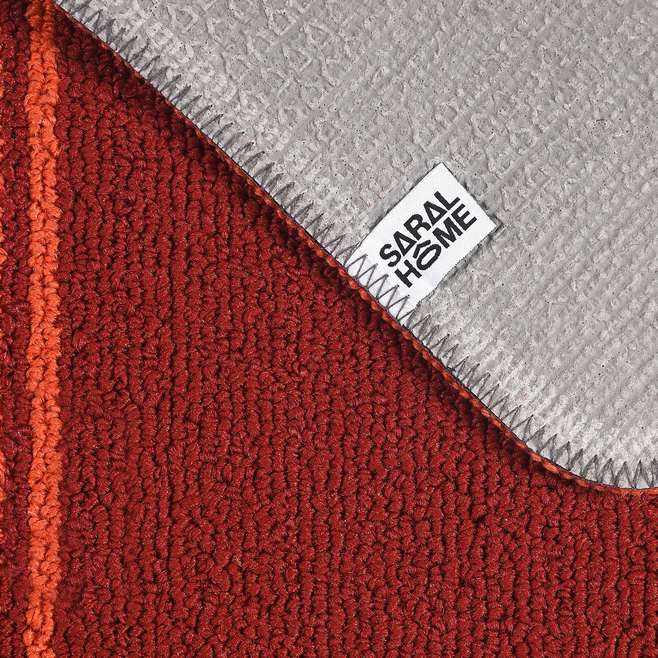 POWER Anti-Slip Door Mat | Washable & Multipurpose Runner - Image 21