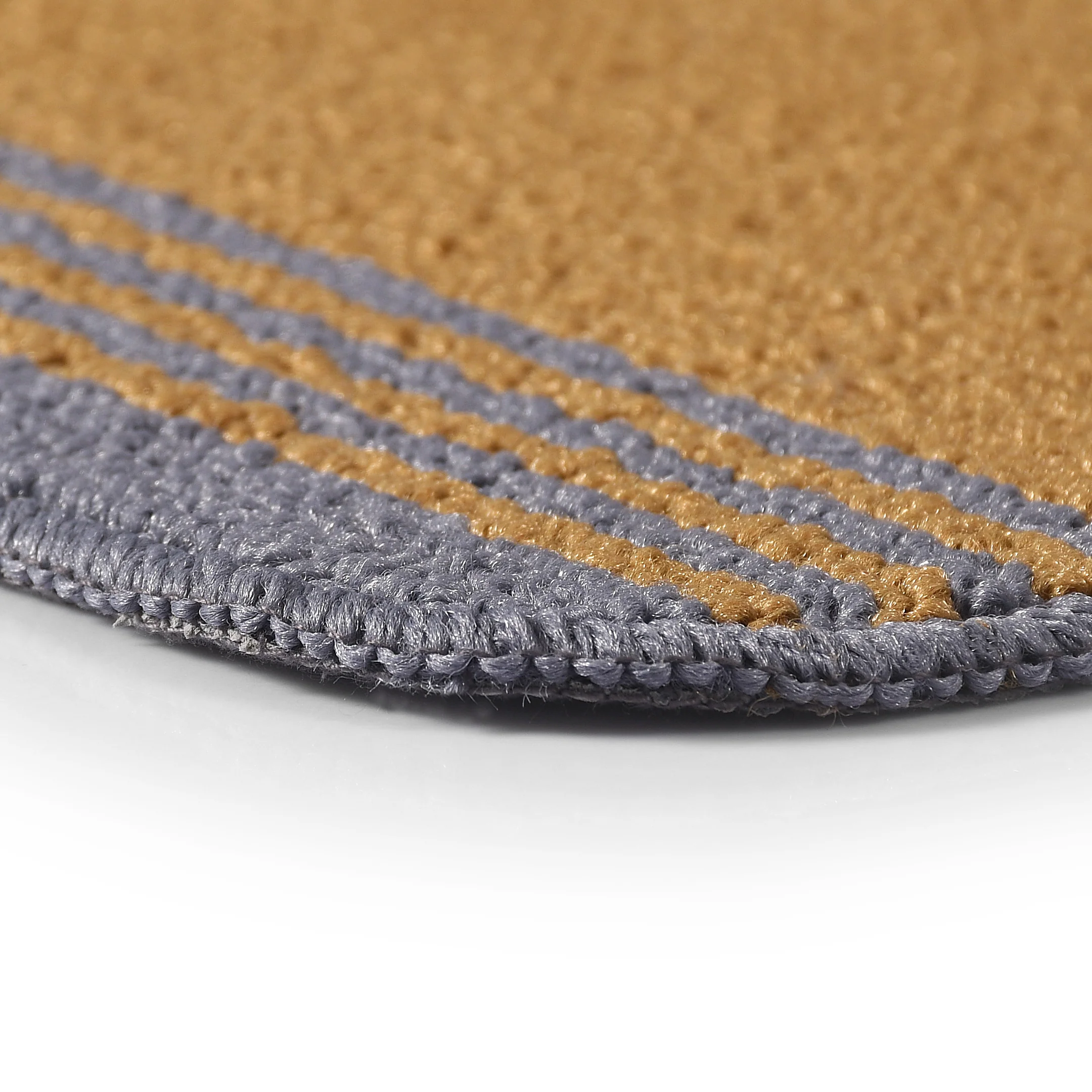 POWER Anti-Slip Door Mat | Washable & Multipurpose Runner - Image 24