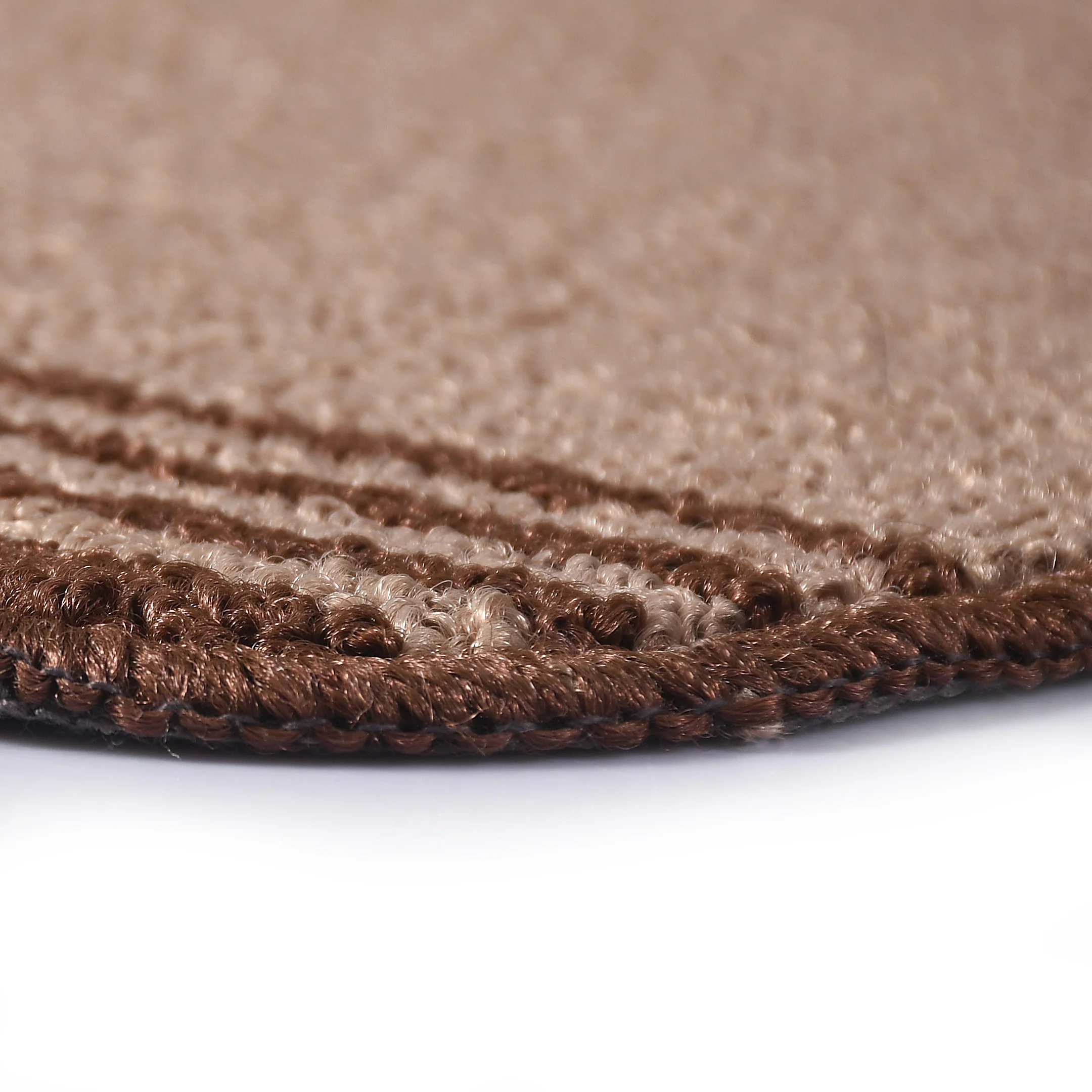 POWER Anti-Slip Door Mat | Washable & Multipurpose Runner - Image 4