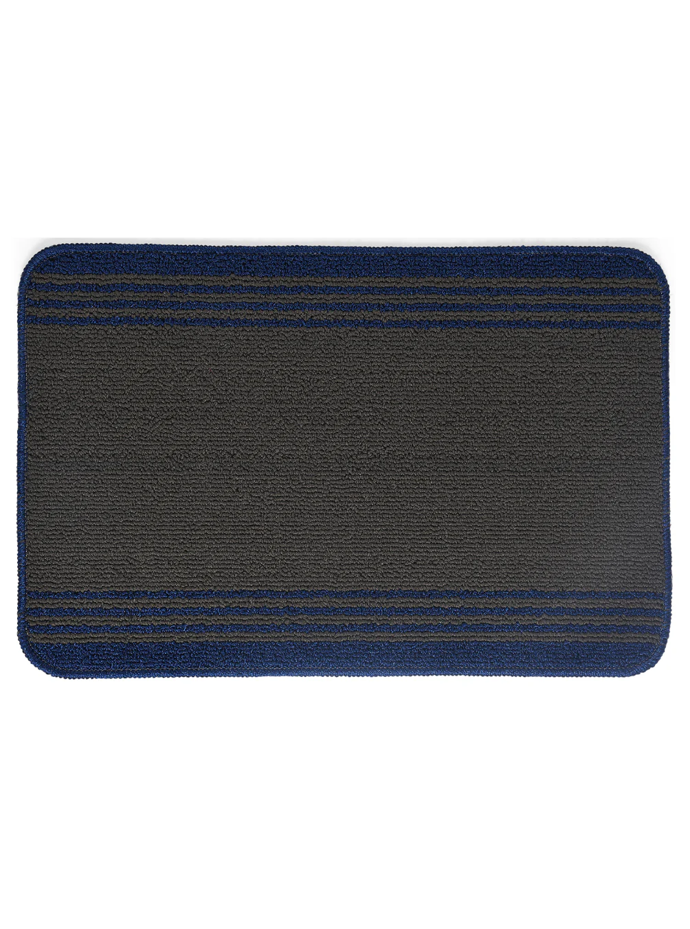 POWER Anti-Slip Door Mat | Washable & Multipurpose Runner - Image 6