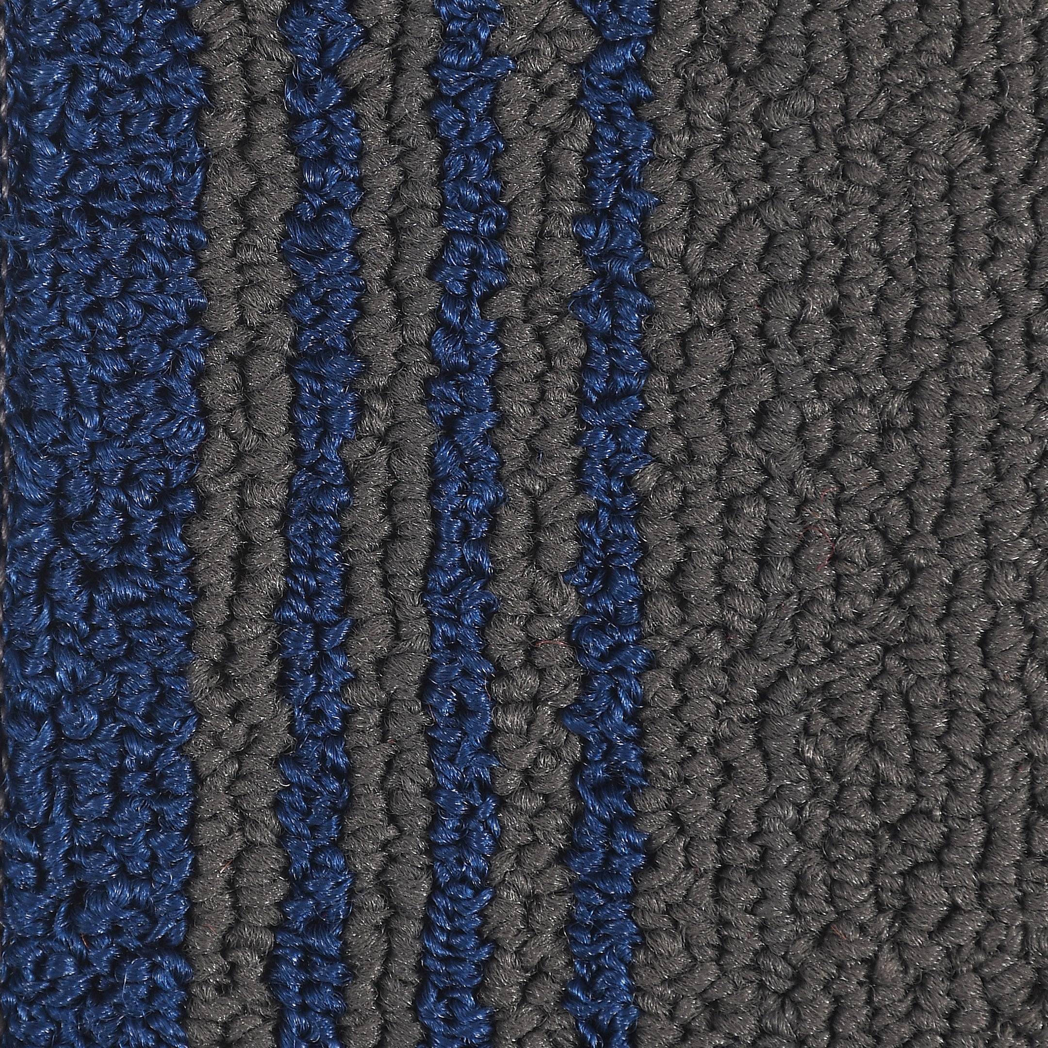 POWER Anti-Slip Door Mat | Washable & Multipurpose Runner - Image 8