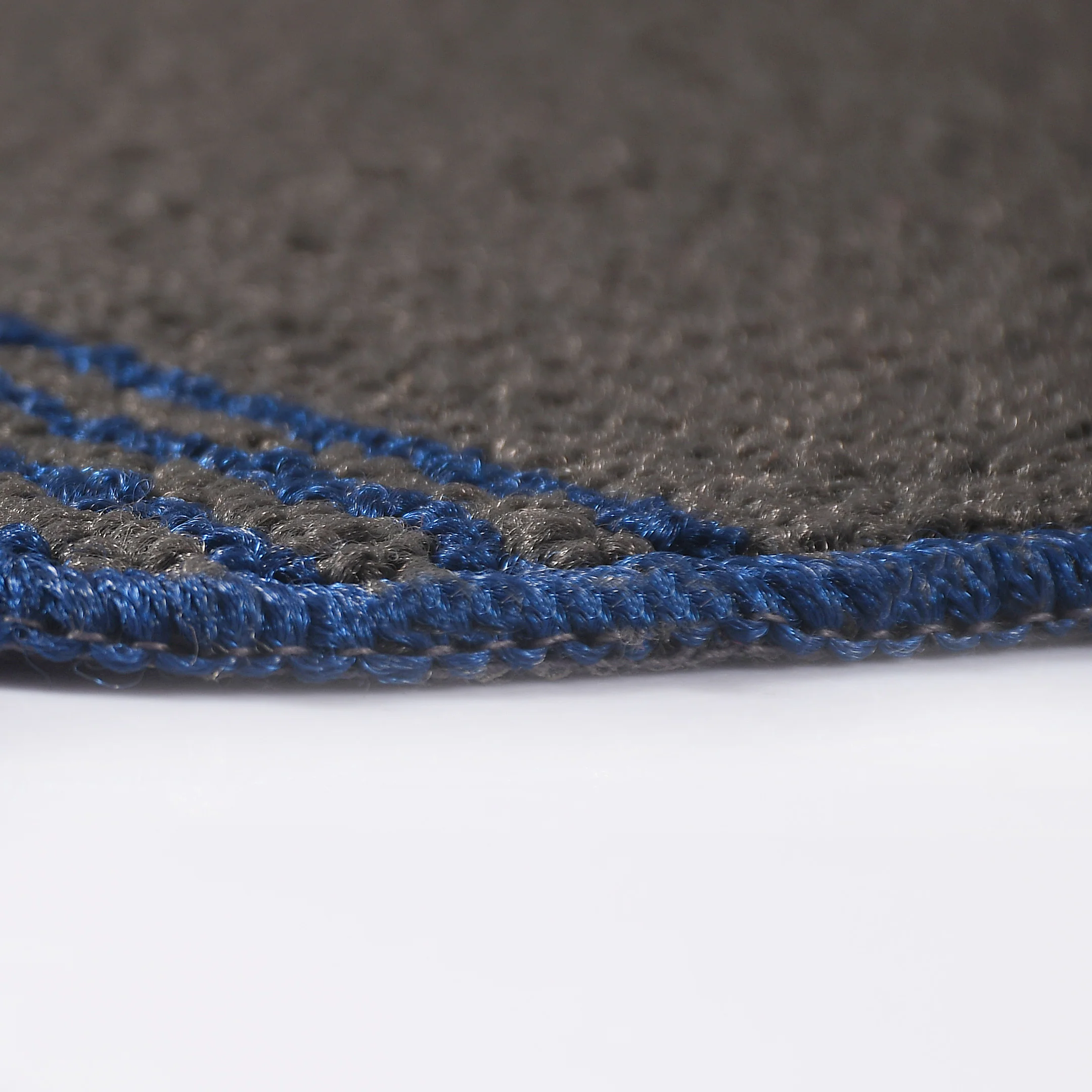 POWER Anti-Slip Door Mat | Washable & Multipurpose Runner - Image 9