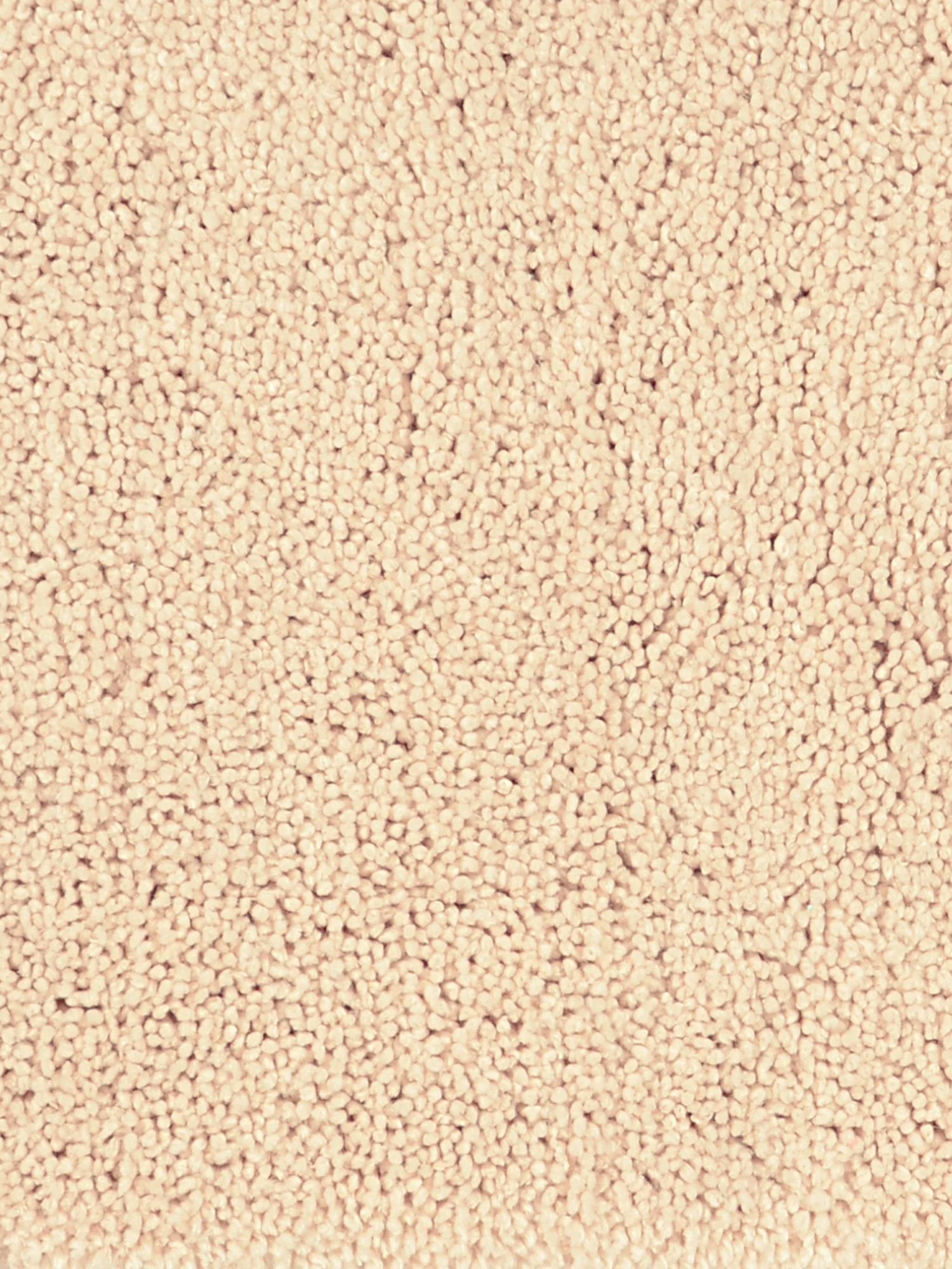 Soft Anti-Slip Microfiber Bathmat | B1G1 Offer (60x100 cm) - Image 11