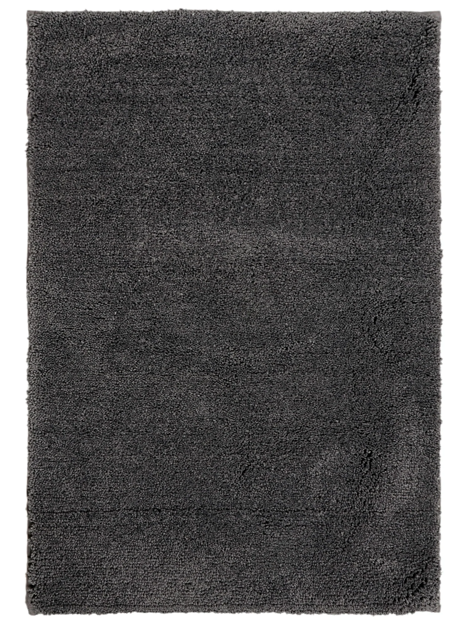 Soft Anti-Slip Microfiber Bathmat | B1G1 Offer (60x100 cm) - Image 14