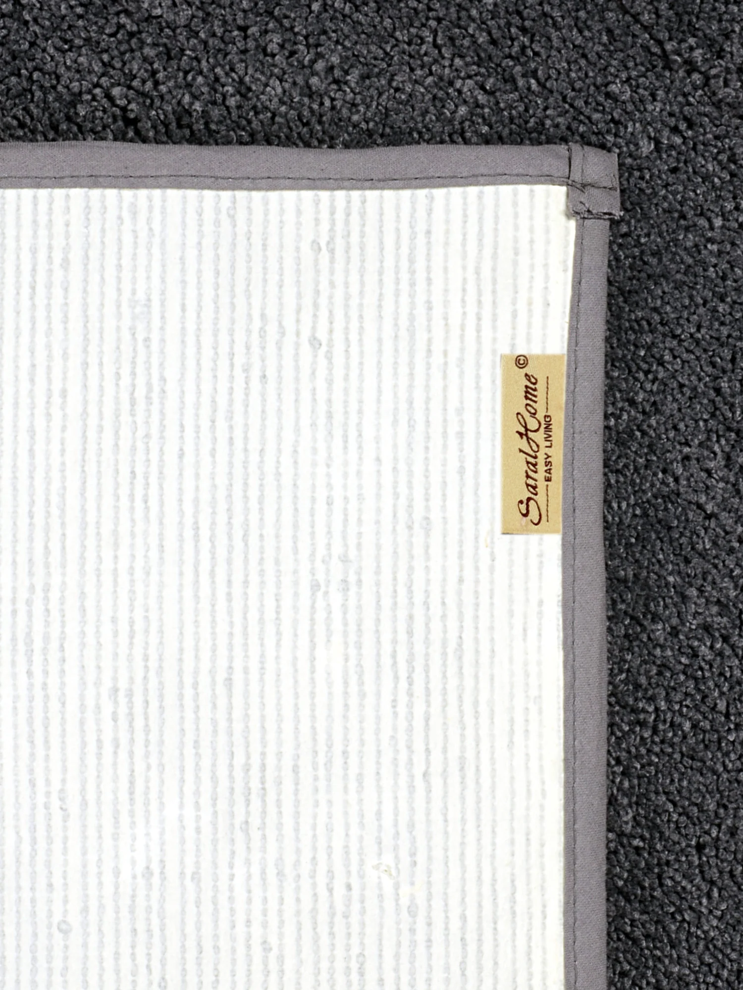 Soft Anti-Slip Microfiber Bathmat | B1G1 Offer (60x100 cm) - Image 16