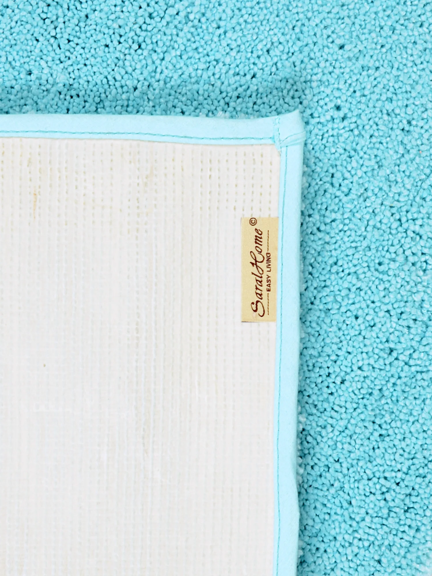 Soft Anti-Slip Microfiber Bathmat | B1G1 Offer (60x100 cm) - Image 3