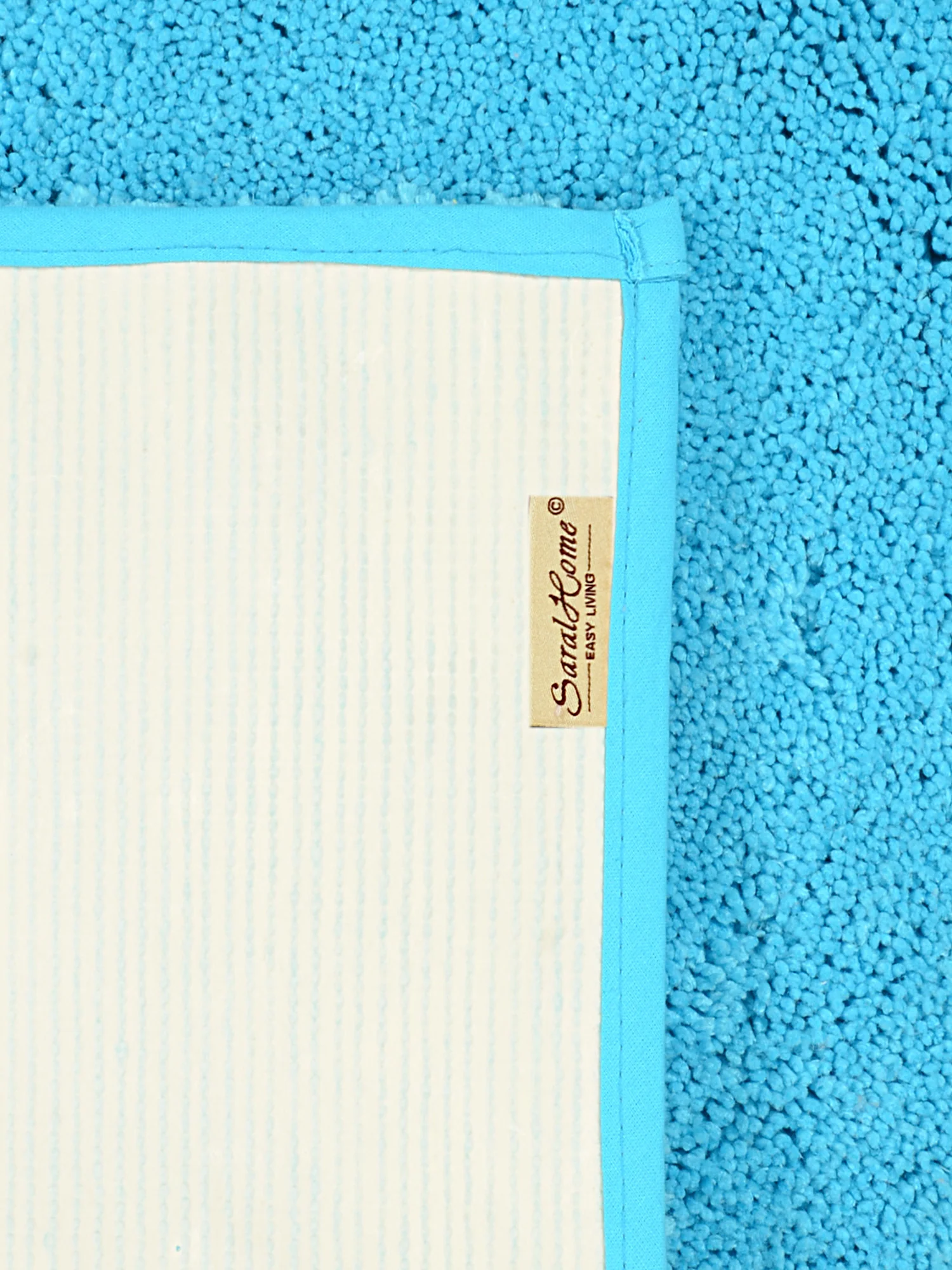 Soft Anti-Slip Microfiber Bathmat | B1G1 Offer (60x100 cm) - Image 8