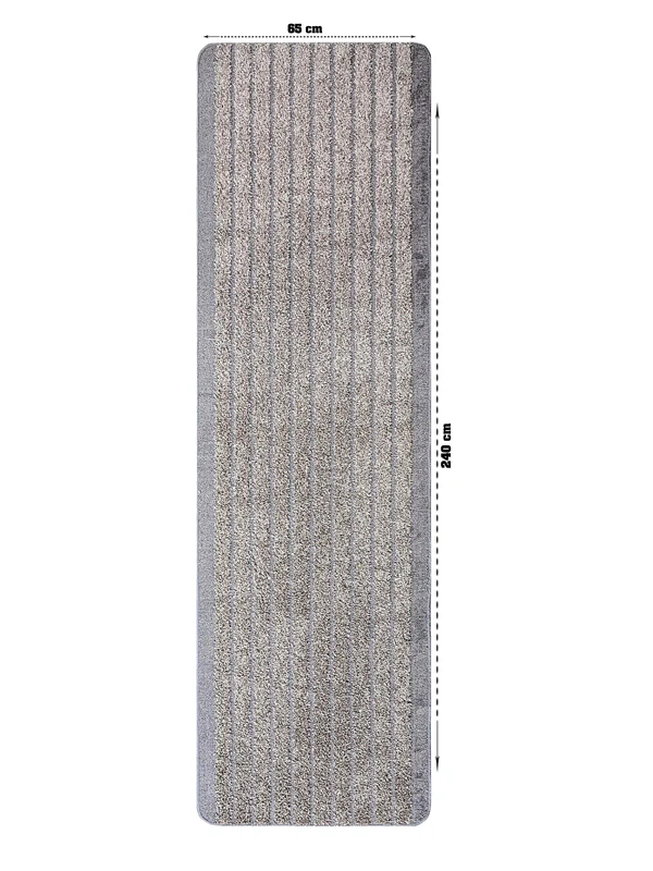 Super Polyester Anti-Slip Multipurpose Runner | Durable & Washable - Image 24