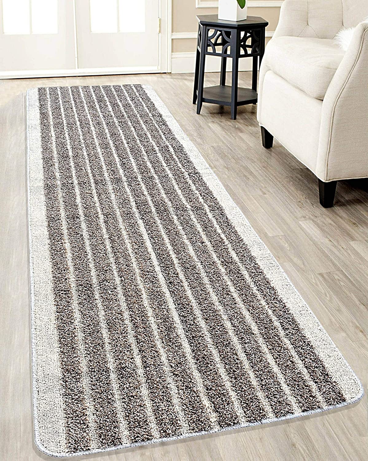 Super Polyester Anti-Slip Multipurpose Runner | Durable & Washable - Image 26