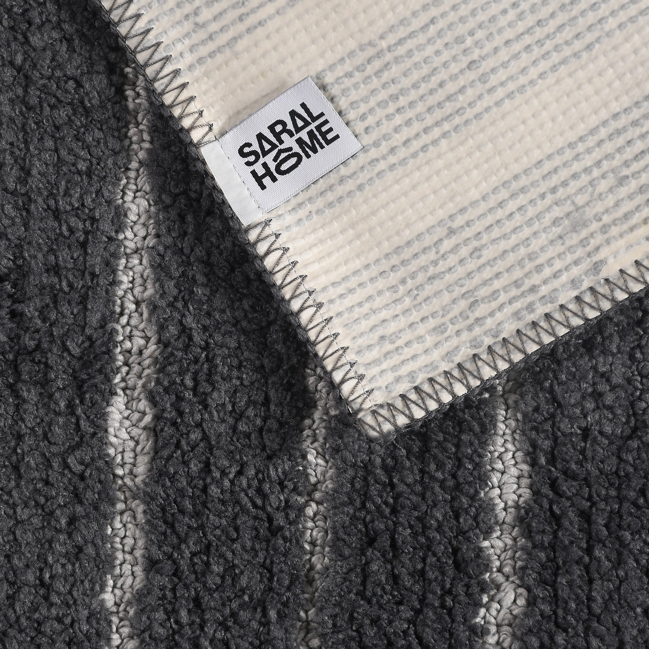 Champ Soft Anti Slip Bathmat | Comfort & Anti-Skid Design - Image 10