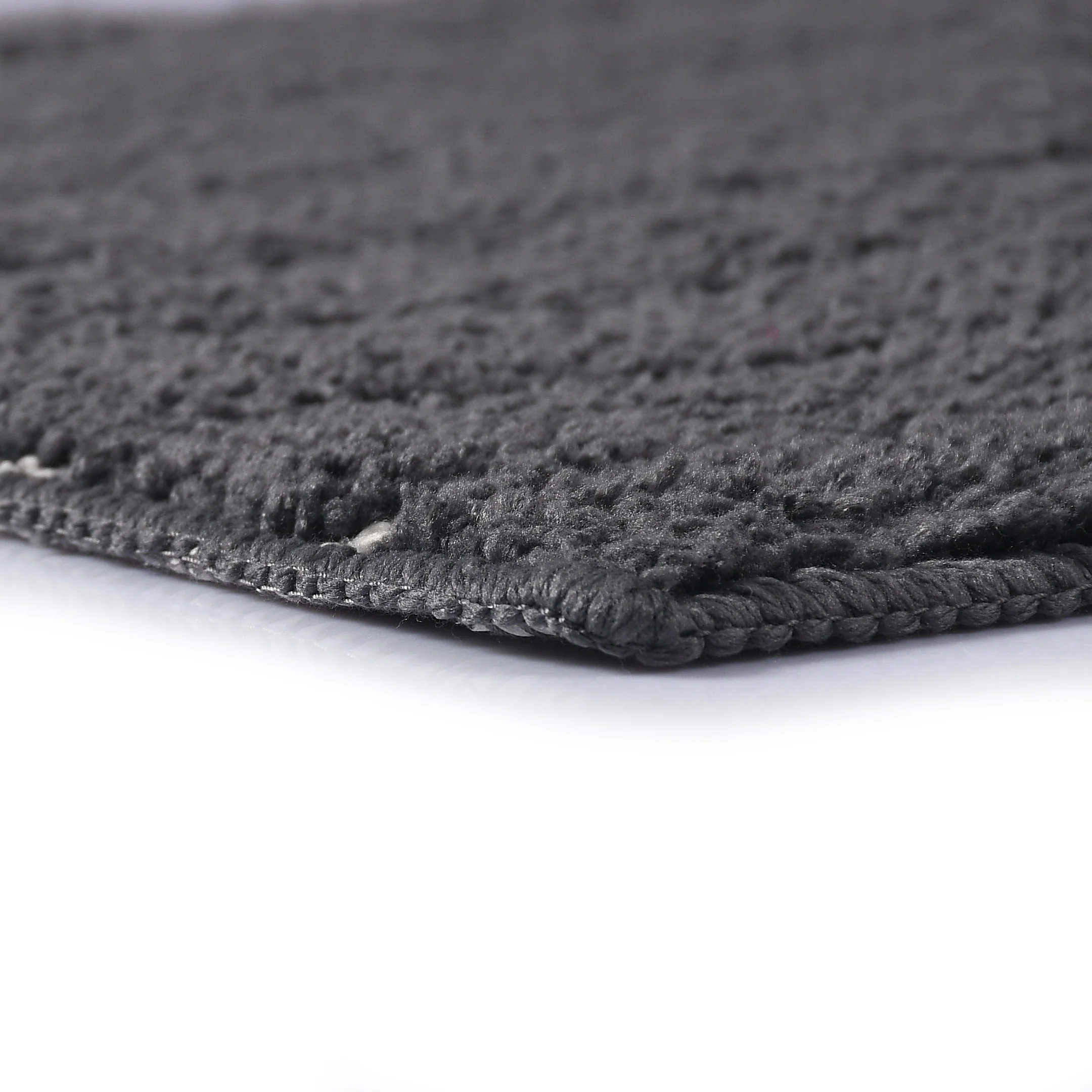 Champ Soft Anti Slip Bathmat | Comfort & Anti-Skid Design - Image 11