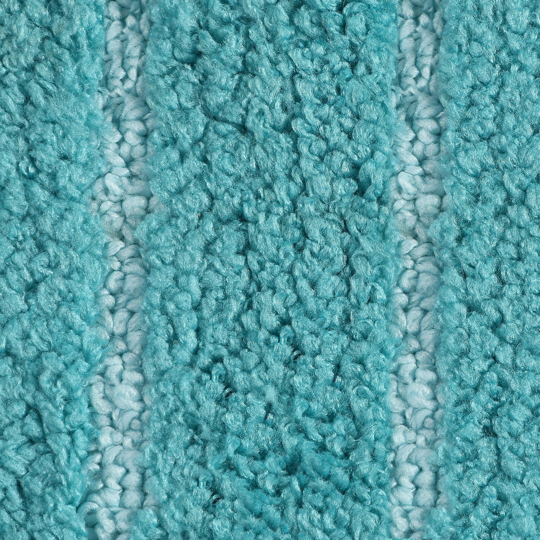 CHAMP Soft Anti-Slip Bathmat | Runner Style | Comfortable & Durable - Image 20
