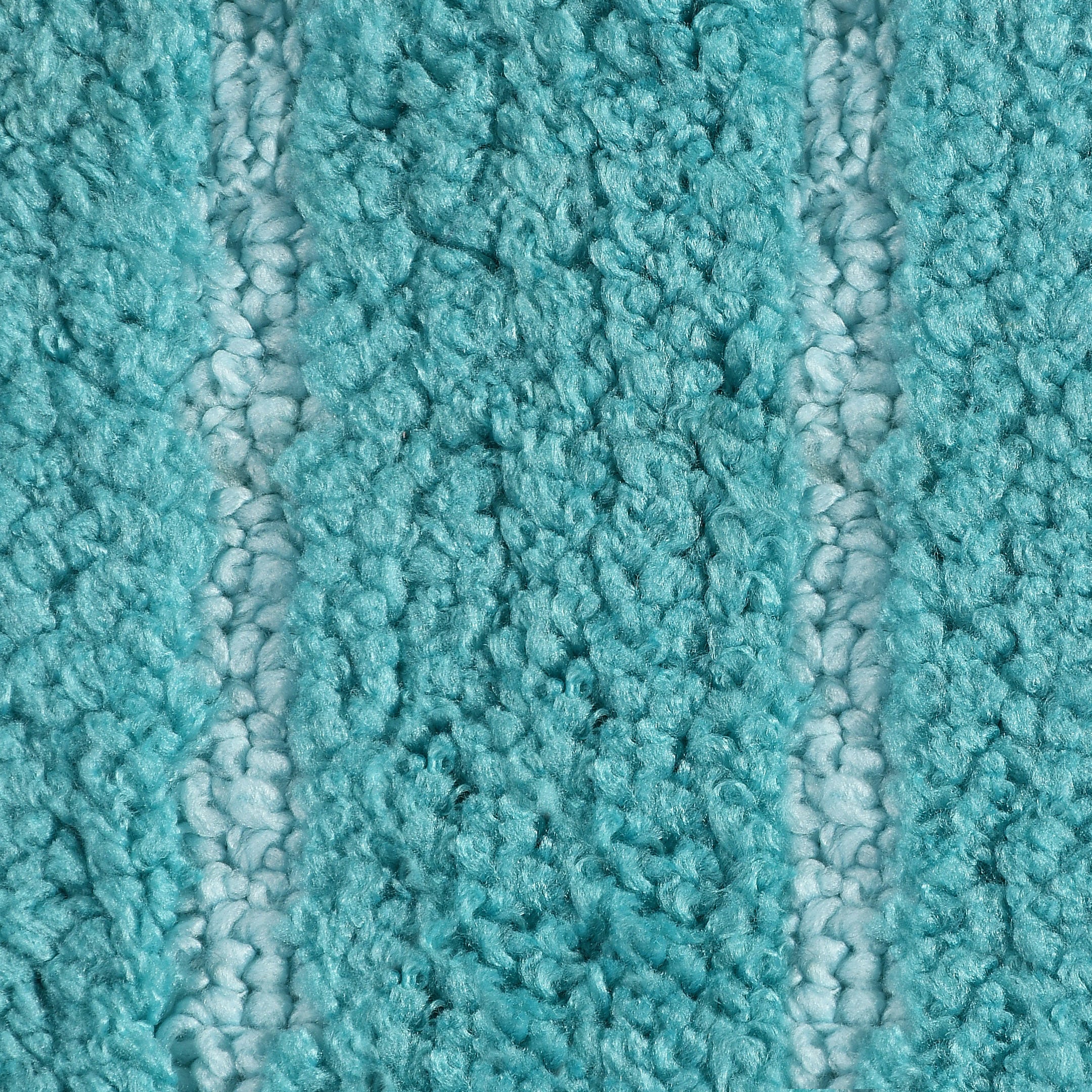 Champ Soft Anti Slip Bathmat | Comfort & Anti-Skid Design - Image 4