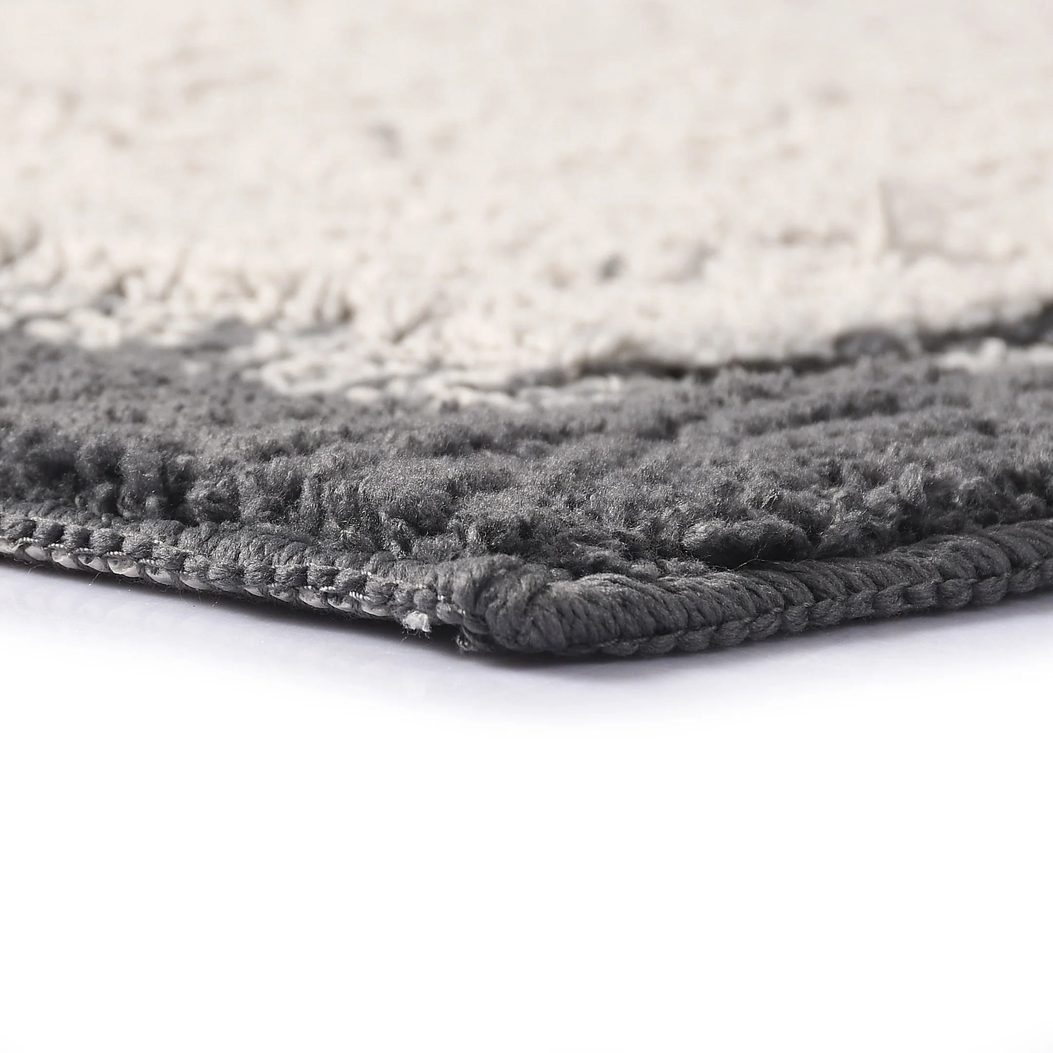 ELYEESE Soft Anti-Slip Bathmat | Runner Style | Premium Microfiber - Image 20
