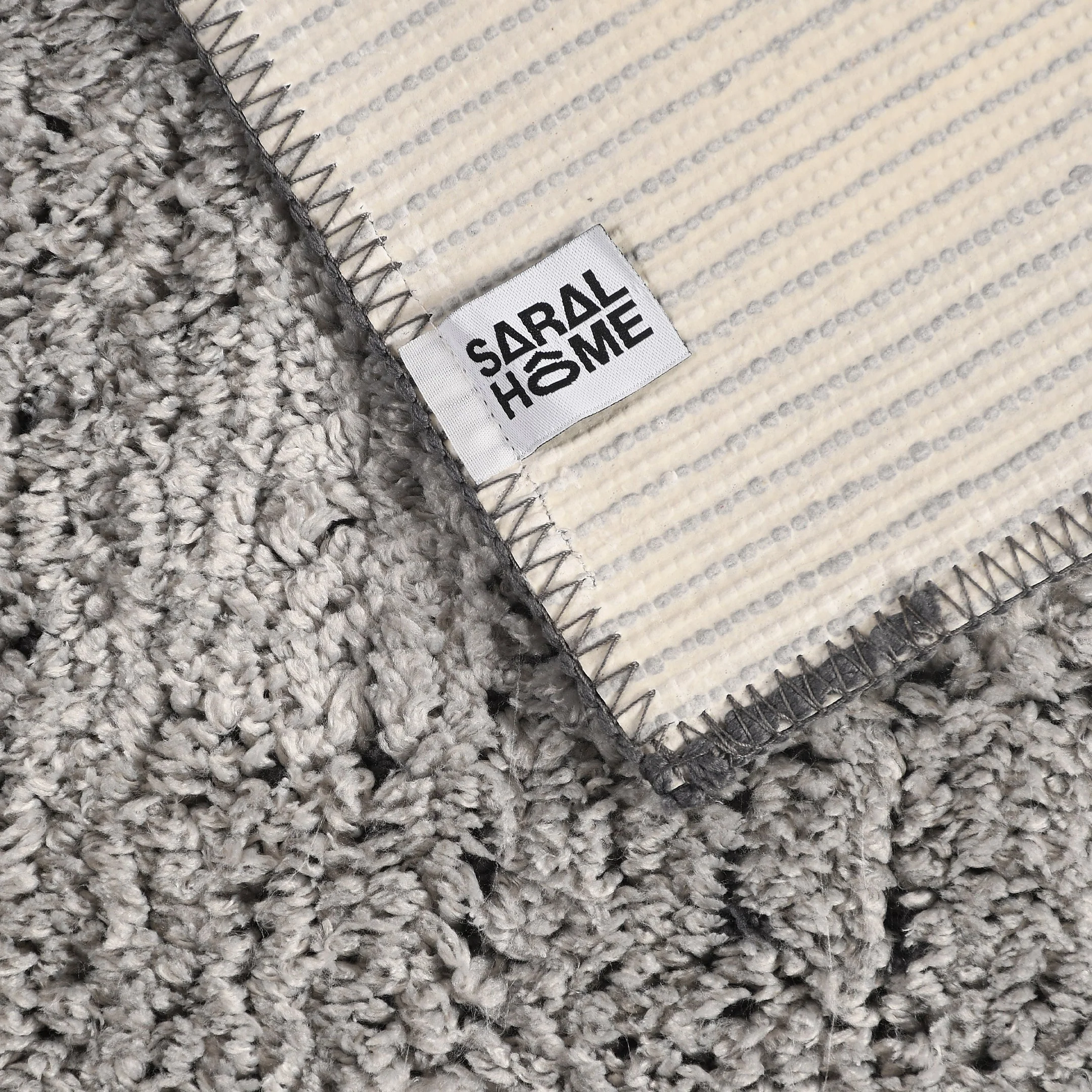 Elyeese Hallway Runner | Soft Microfiber | Easy to Wash - Image 24