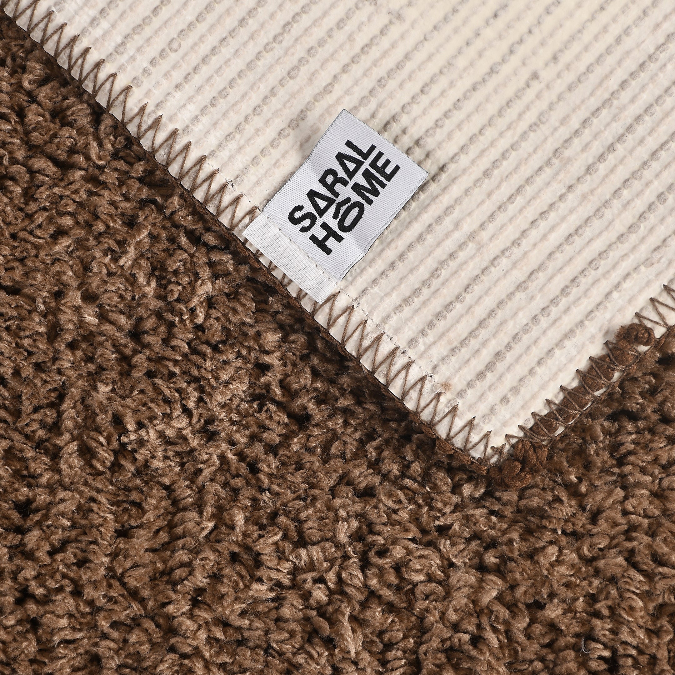 ELYEESE Soft Anti-Slip Bathmat | Runner Style | Premium Microfiber - Image 42