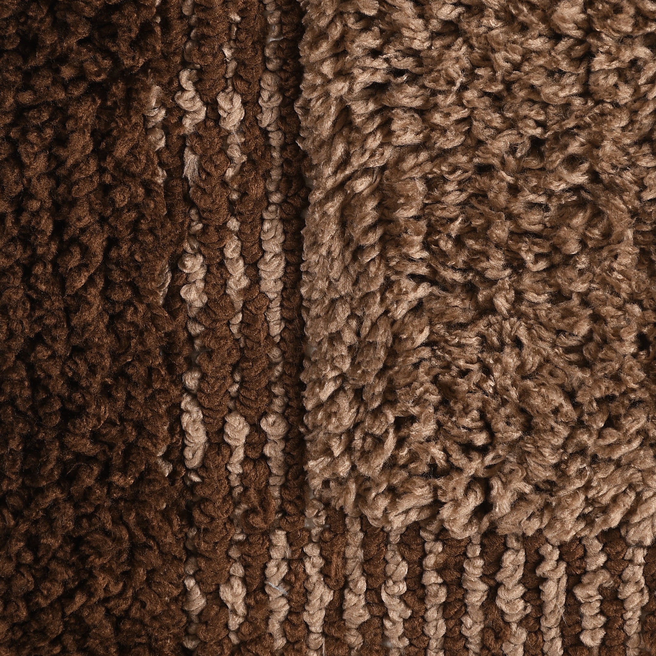 ELYEESE Soft Anti-Slip Bathmat | Runner Style | Premium Microfiber - Image 65