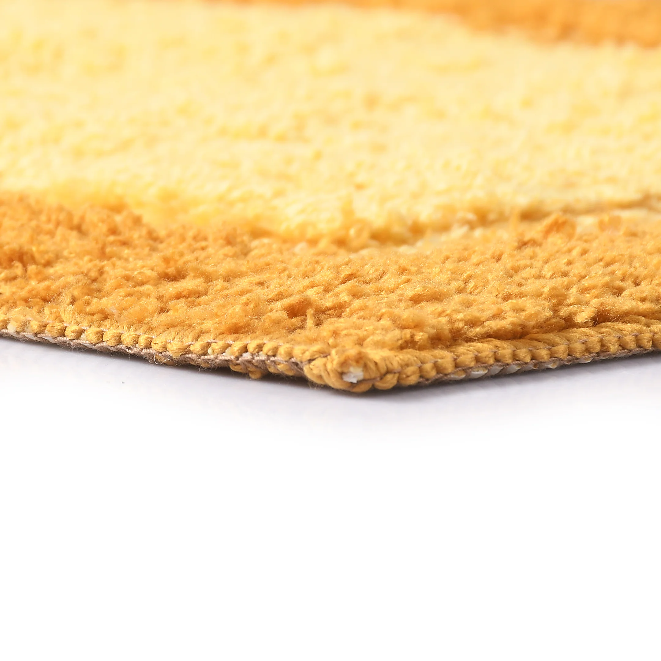 ELYEESE Soft Anti-Slip Bathmat | Runner Style | Premium Microfiber - Image 94
