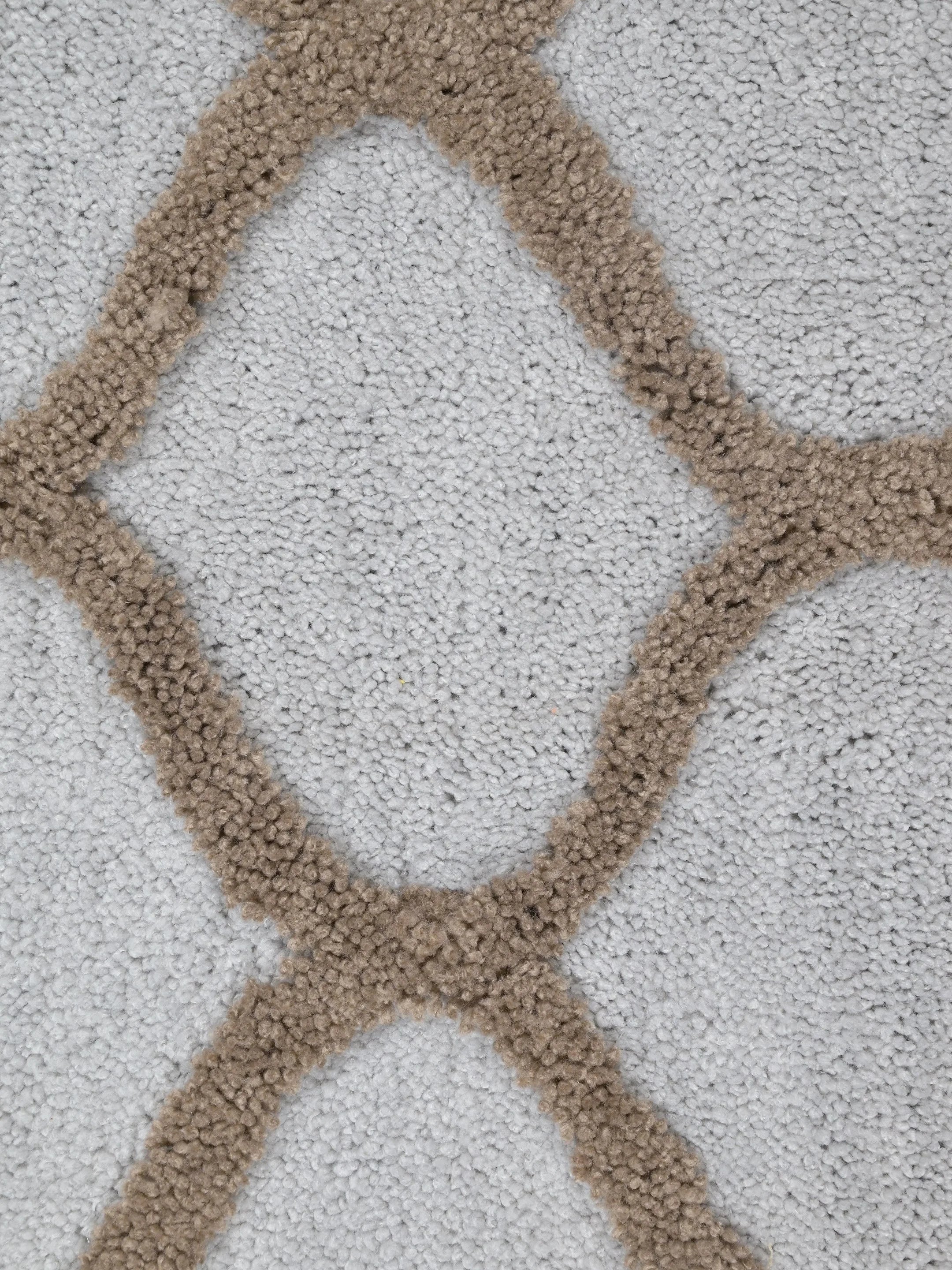 Haven Floor Runner | Stylish & Non-Slip Design - Image 11