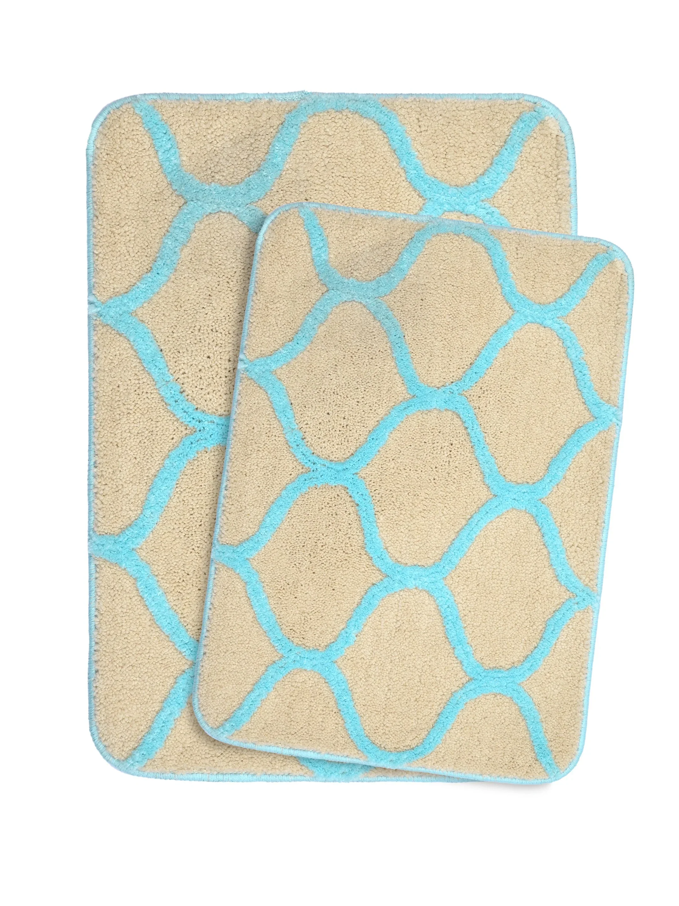 Haven Floor Runner | Stylish & Non-Slip Design - Image 14