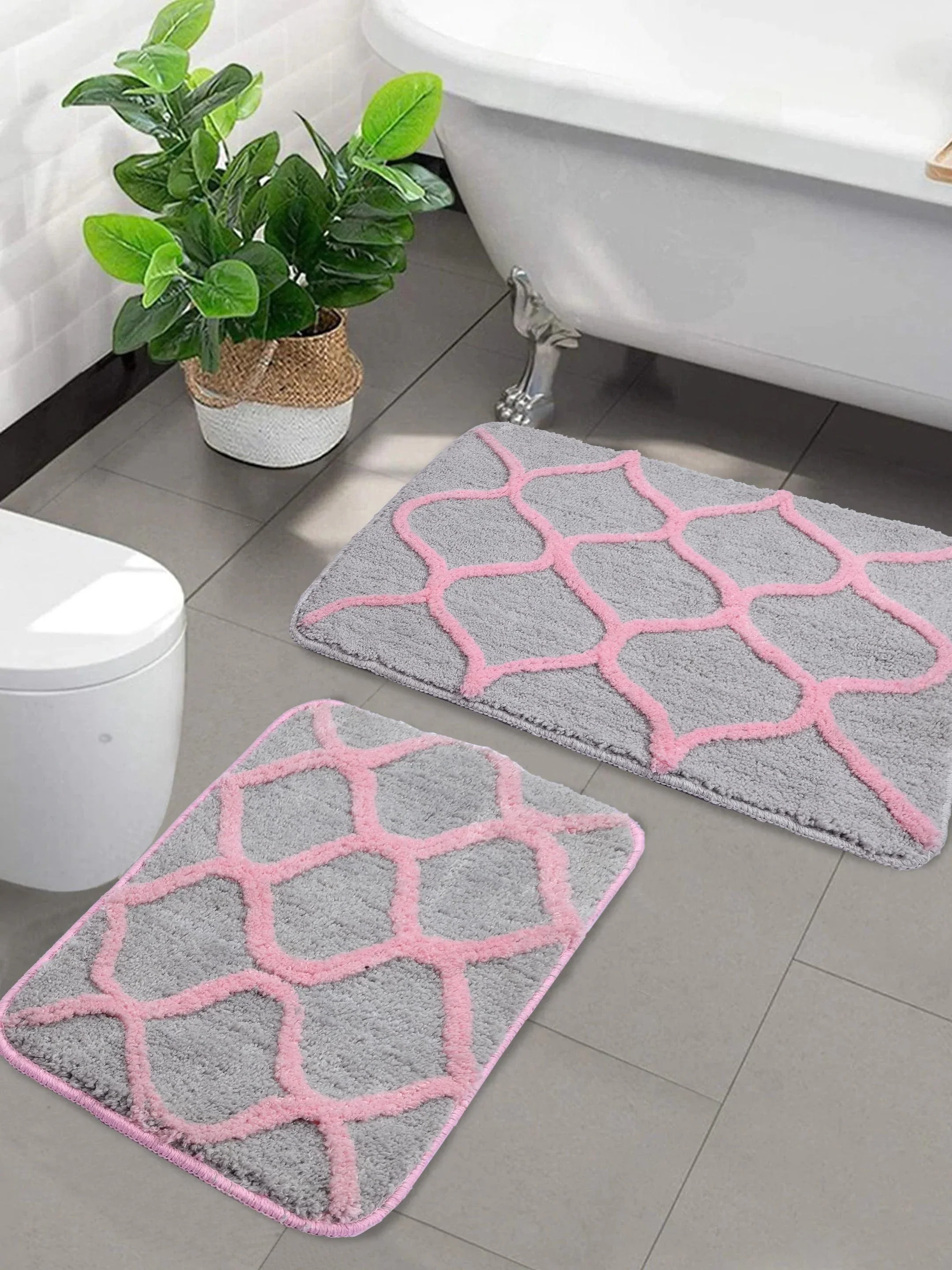 Haven Floor Runner | Stylish & Non-Slip Design - Image 25
